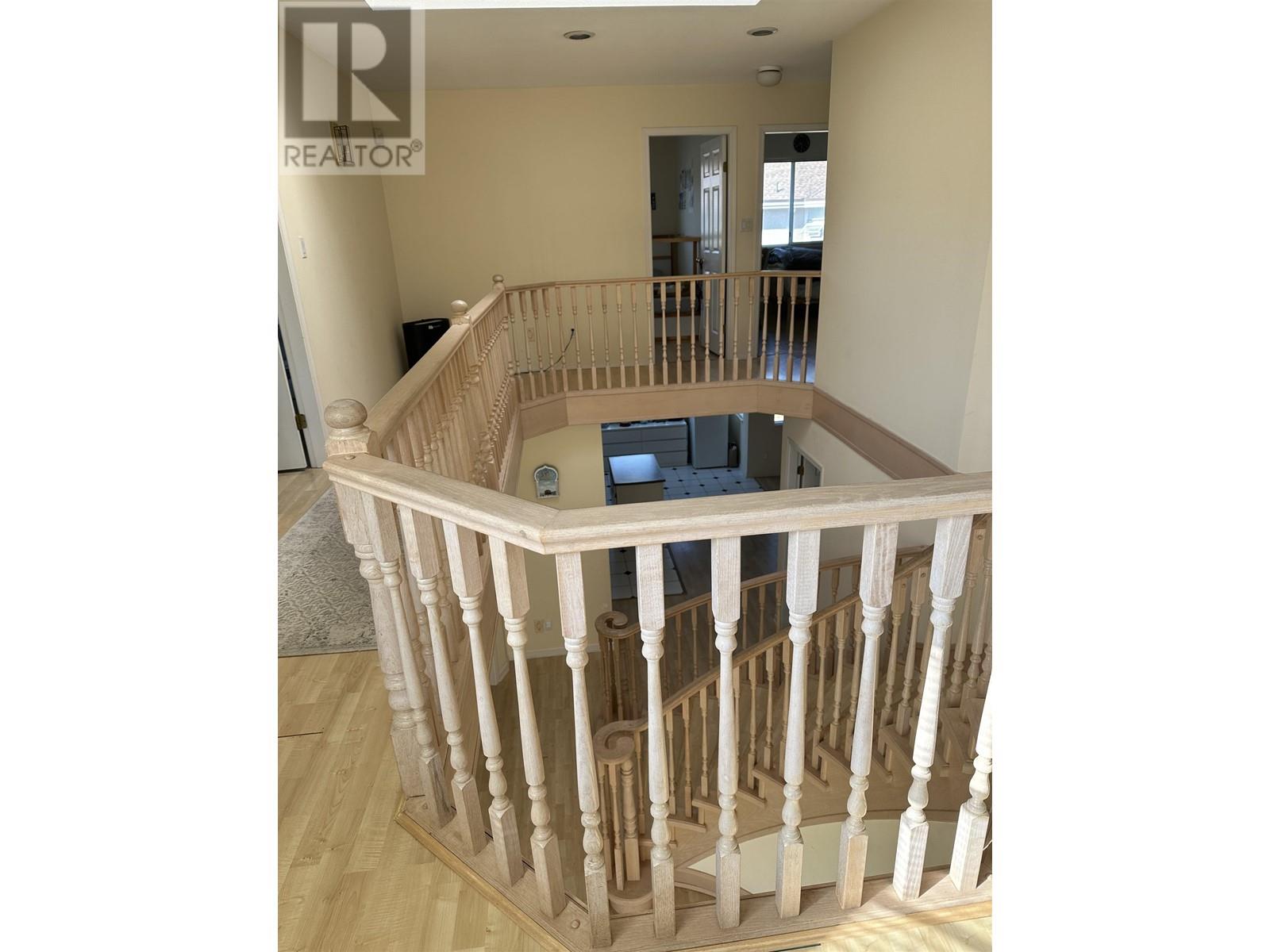 9555 Kilby Drive, Richmond, British Columbia  V6X 3N2 - Photo 22 - R2801896