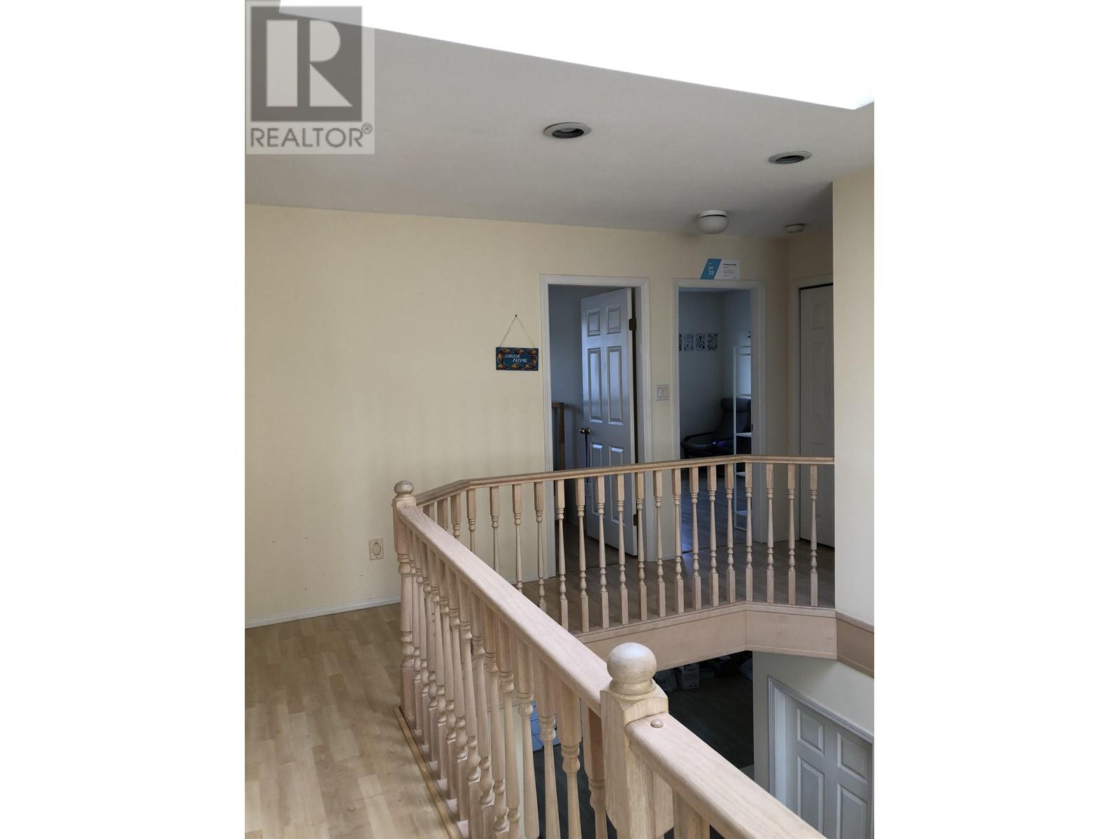 9555 Kilby Drive, Richmond, British Columbia  V6X 3N2 - Photo 5 - R2801896