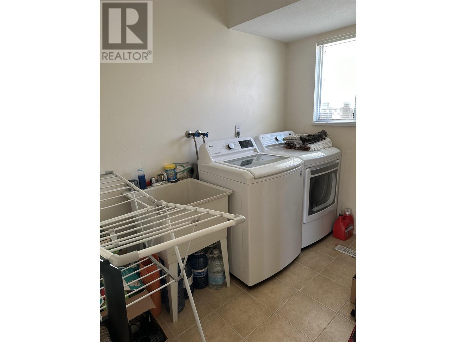 9555 Kilby Drive, Richmond, British Columbia  V6X 3N2 - Photo 13 - R2801896