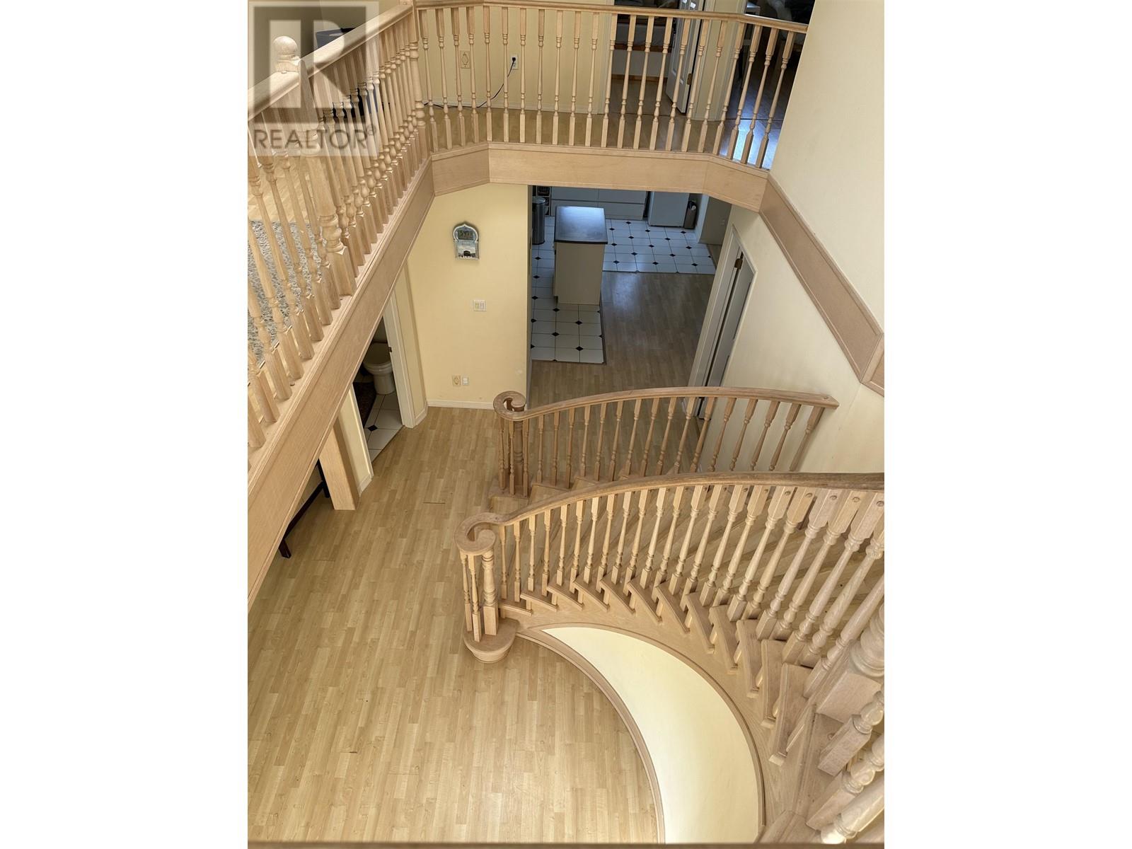 9555 Kilby Drive, Richmond, British Columbia  V6X 3N2 - Photo 23 - R2801896
