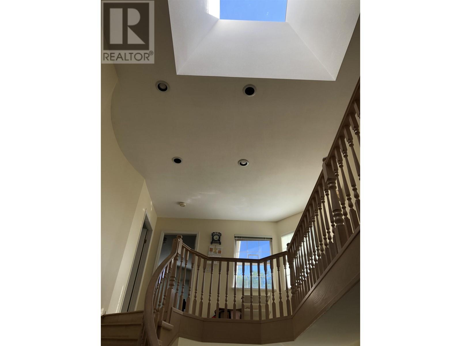 9555 Kilby Drive, Richmond, British Columbia  V6X 3N2 - Photo 11 - R2801896