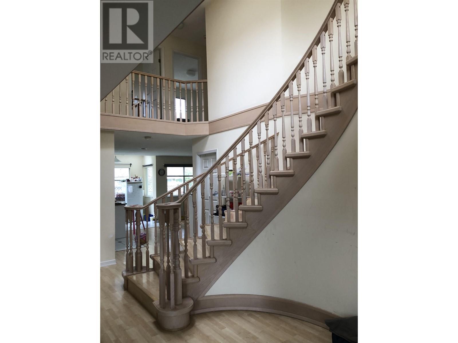 9555 Kilby Drive, Richmond, British Columbia  V6X 3N2 - Photo 10 - R2801896