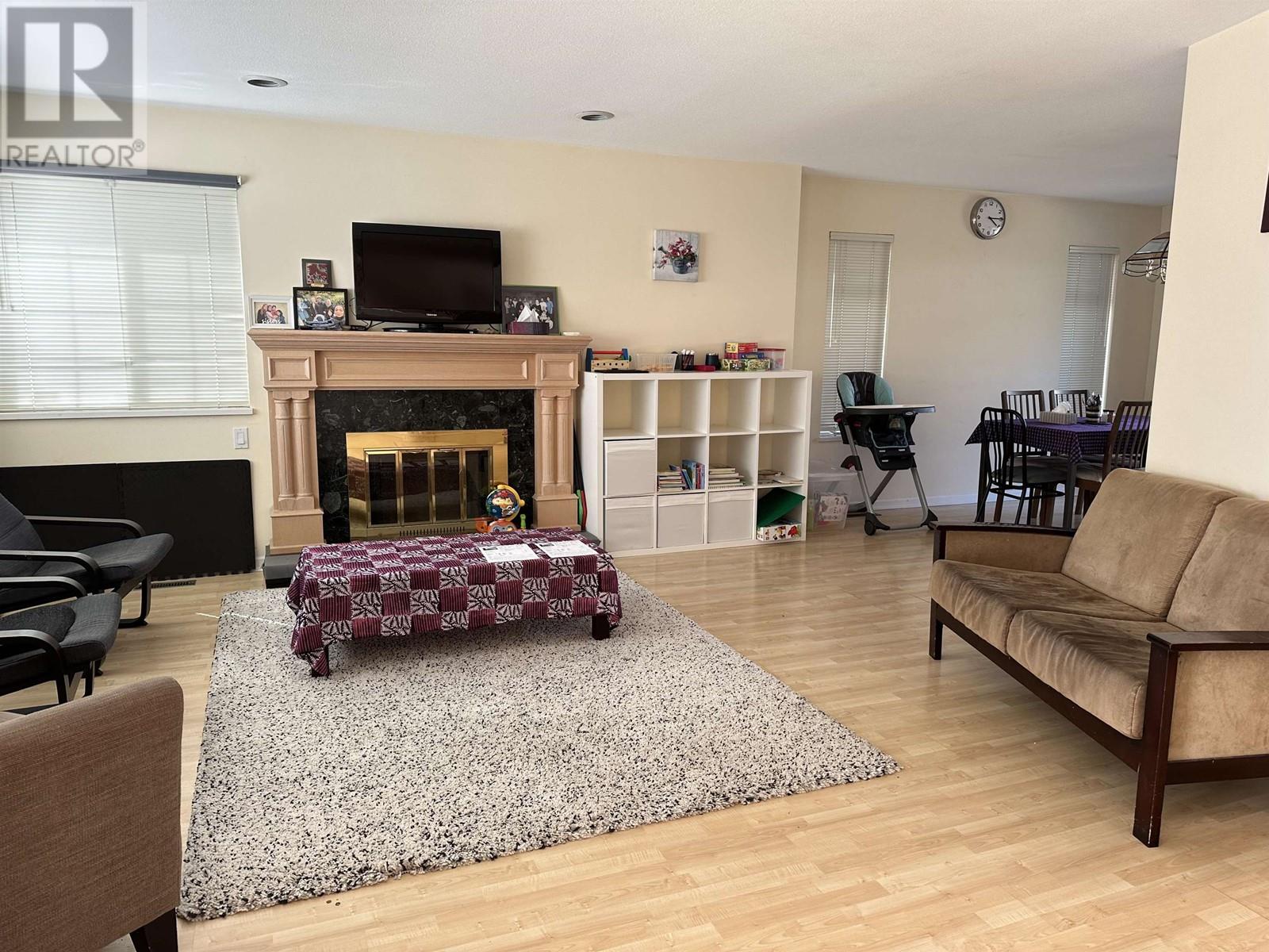 9555 Kilby Drive, Richmond, British Columbia  V6X 3N2 - Photo 21 - R2801896