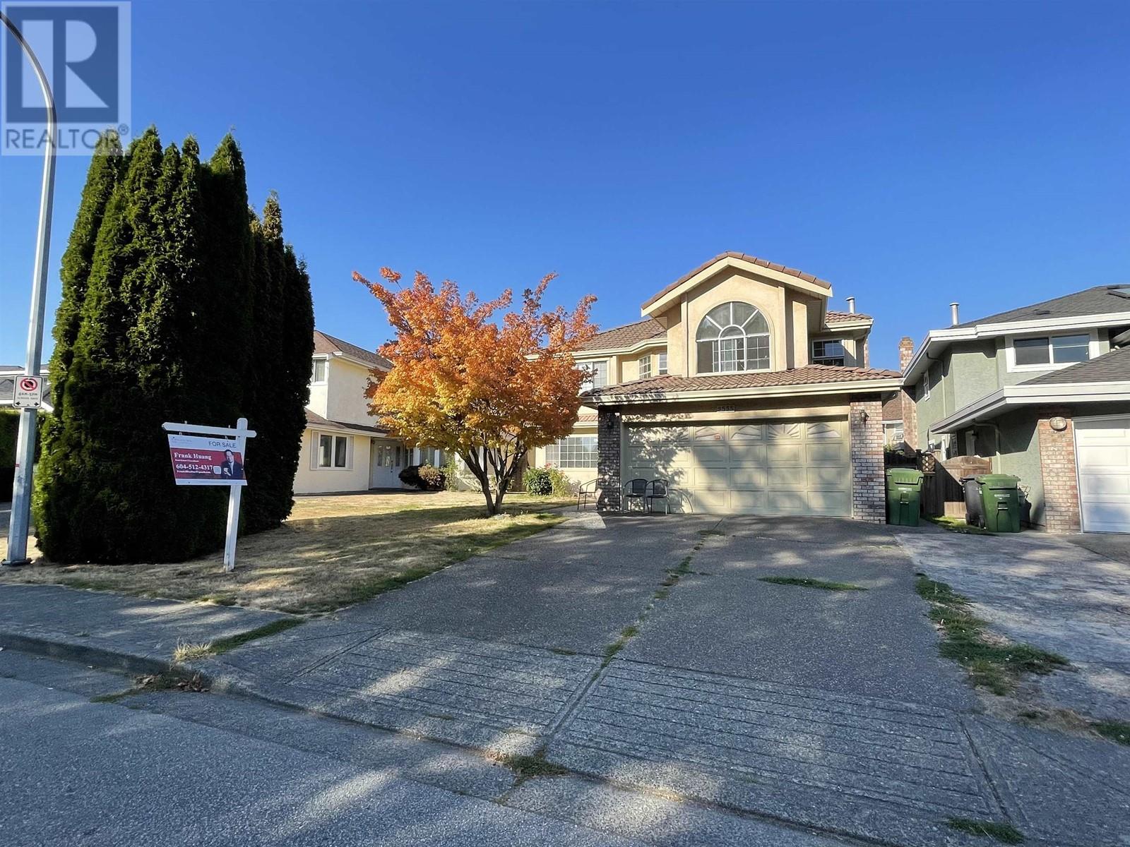 9555 Kilby Drive, Richmond, British Columbia  V6X 3N2 - Photo 28 - R2801896