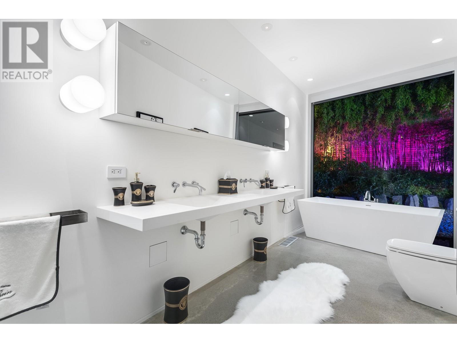 2187 Gisby Street, West Vancouver, British Columbia  V7V 4N5 - Photo 13 - R2804242
