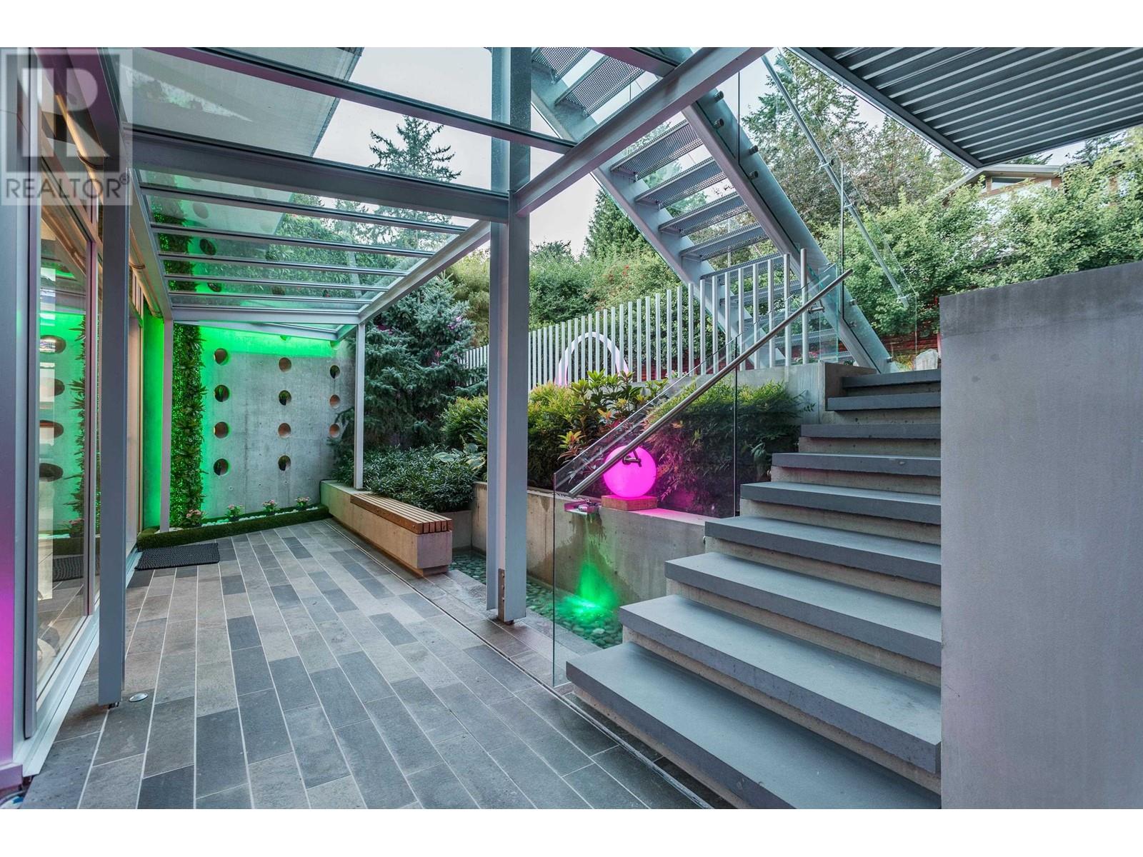 2187 Gisby Street, West Vancouver, British Columbia  V7V 4N5 - Photo 8 - R2804242