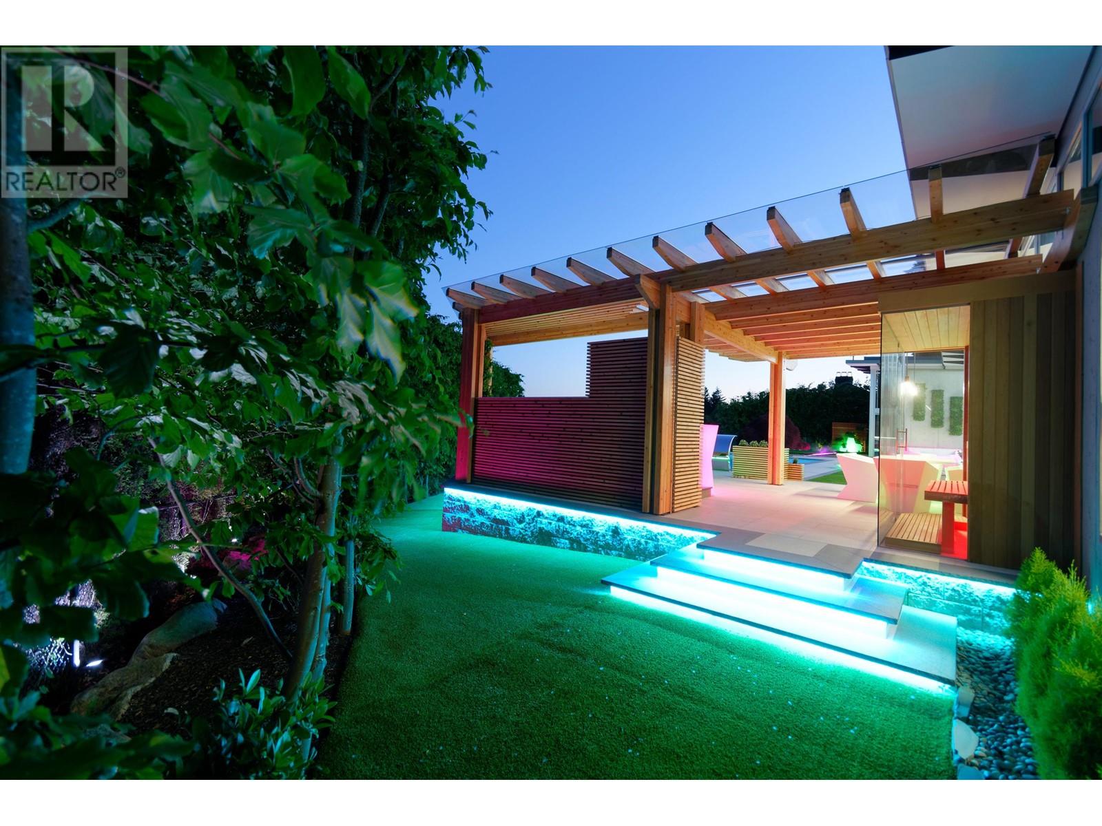 2187 Gisby Street, West Vancouver, British Columbia  V7V 4N5 - Photo 4 - R2804242