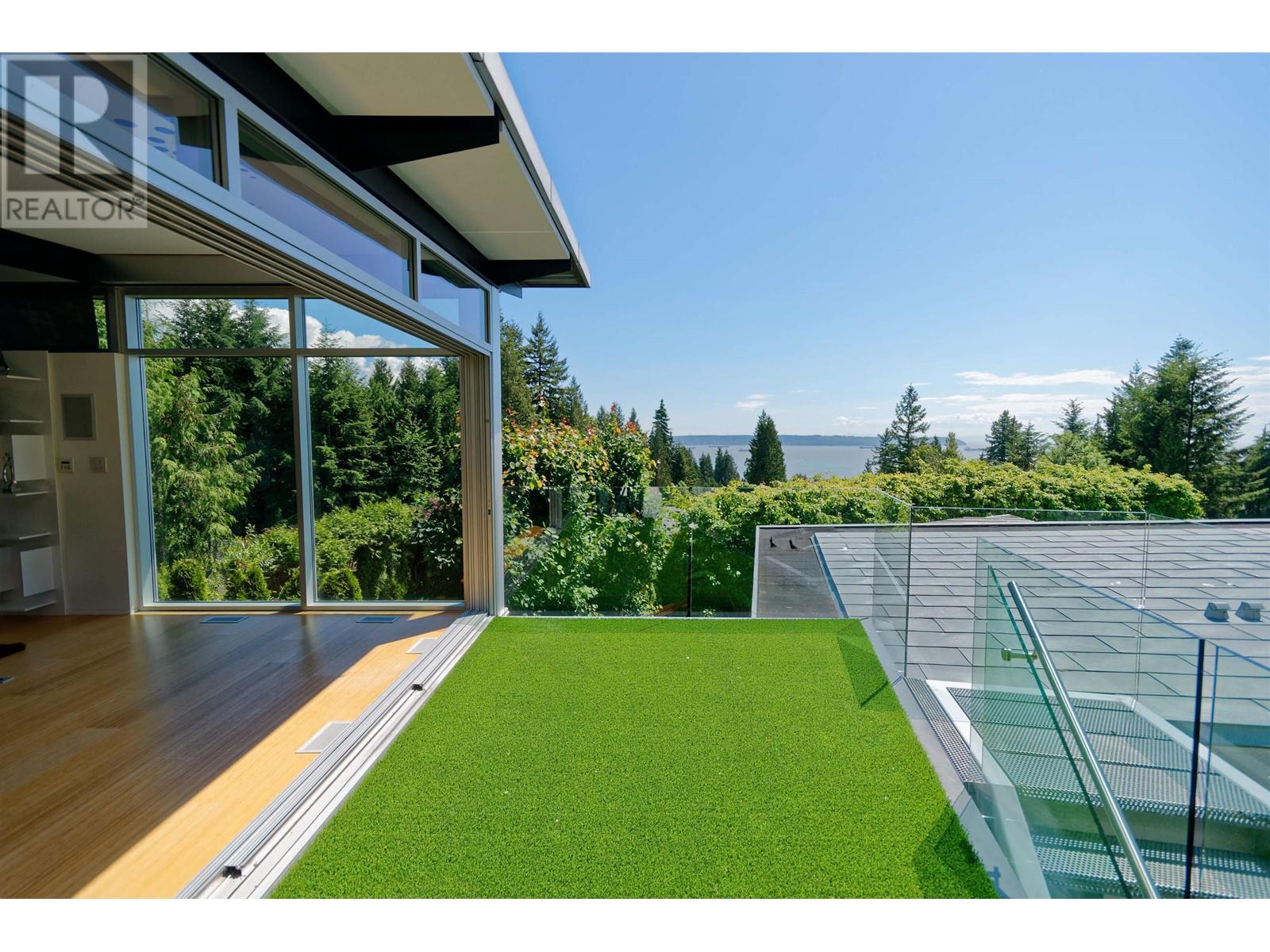 2187 Gisby Street, West Vancouver, British Columbia  V7V 4N5 - Photo 17 - R2804242