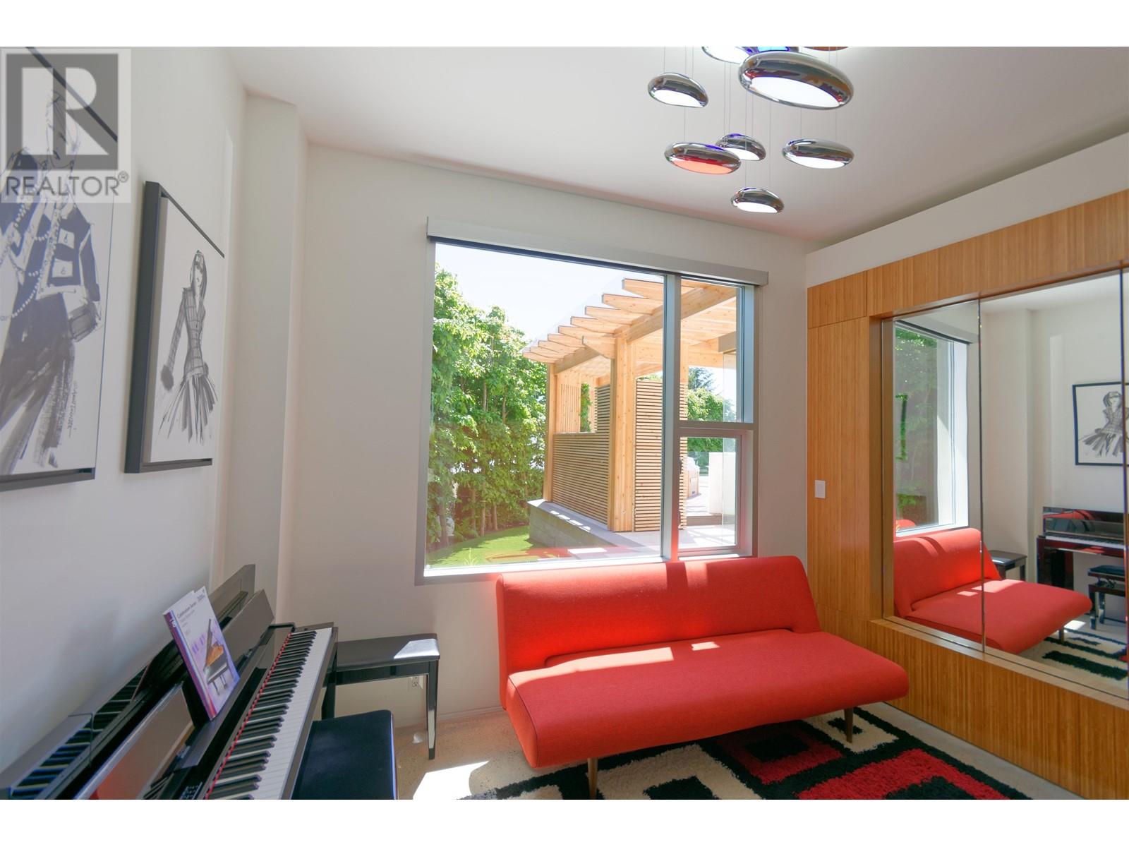 2187 Gisby Street, West Vancouver, British Columbia  V7V 4N5 - Photo 14 - R2804242