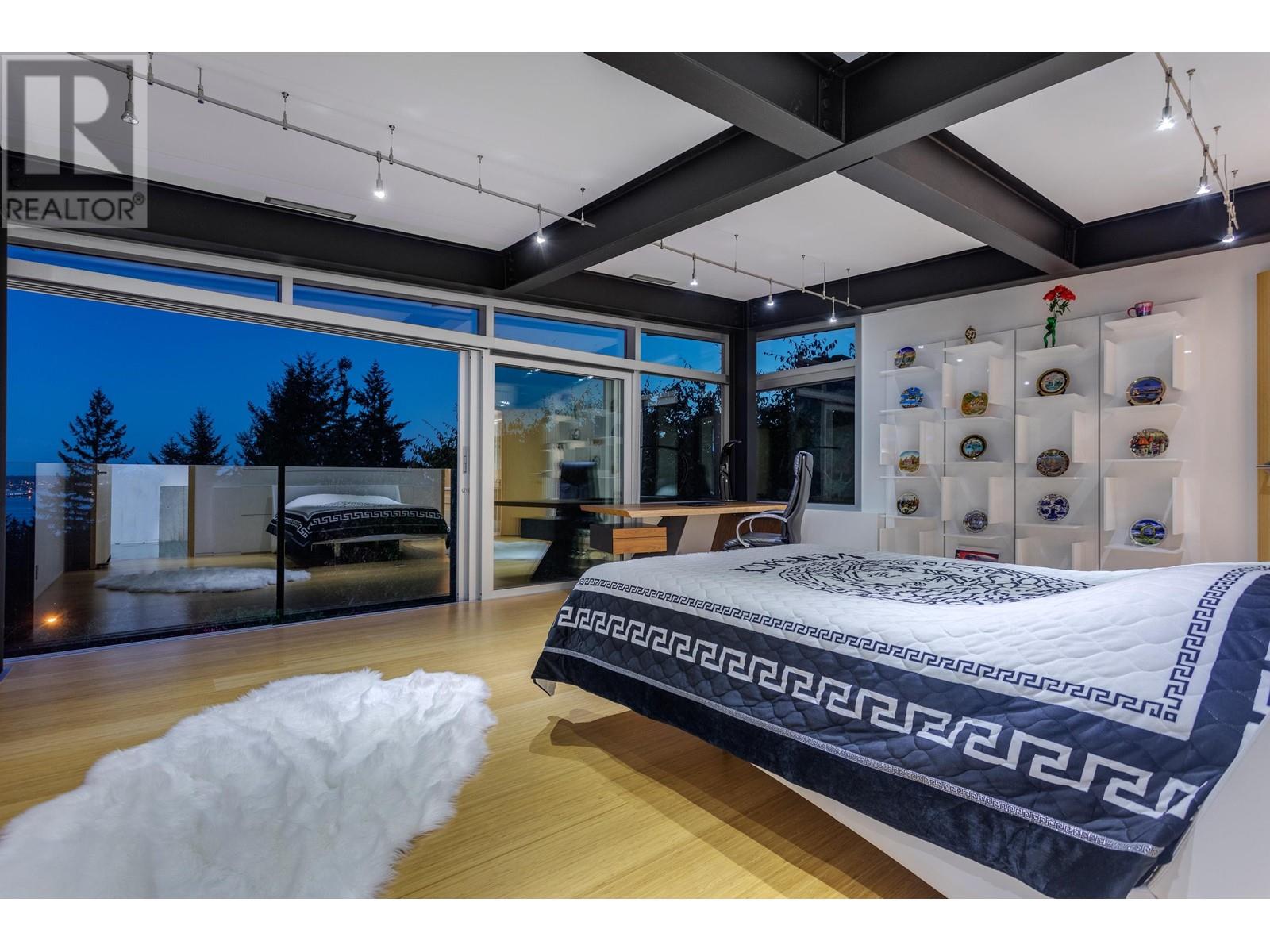 2187 Gisby Street, West Vancouver, British Columbia  V7V 4N5 - Photo 15 - R2804242