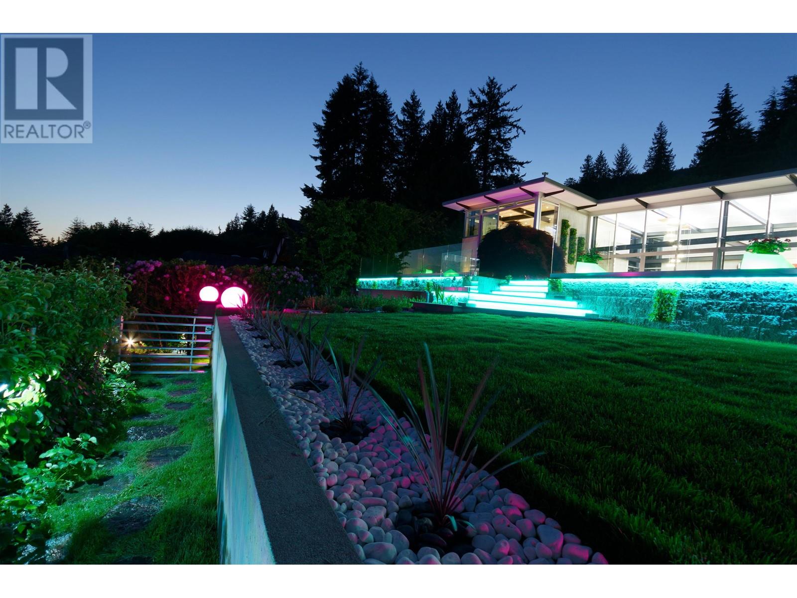 2187 Gisby Street, West Vancouver, British Columbia  V7V 4N5 - Photo 7 - R2804242