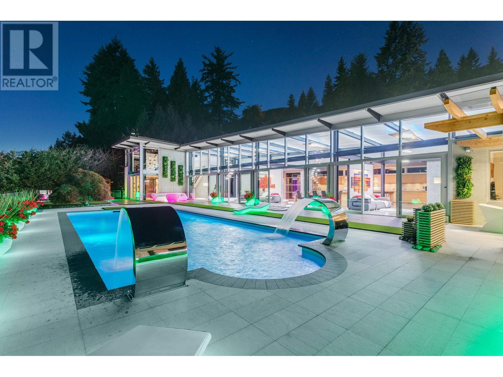 2187 GISBY STREET, west vancouver, British Columbia