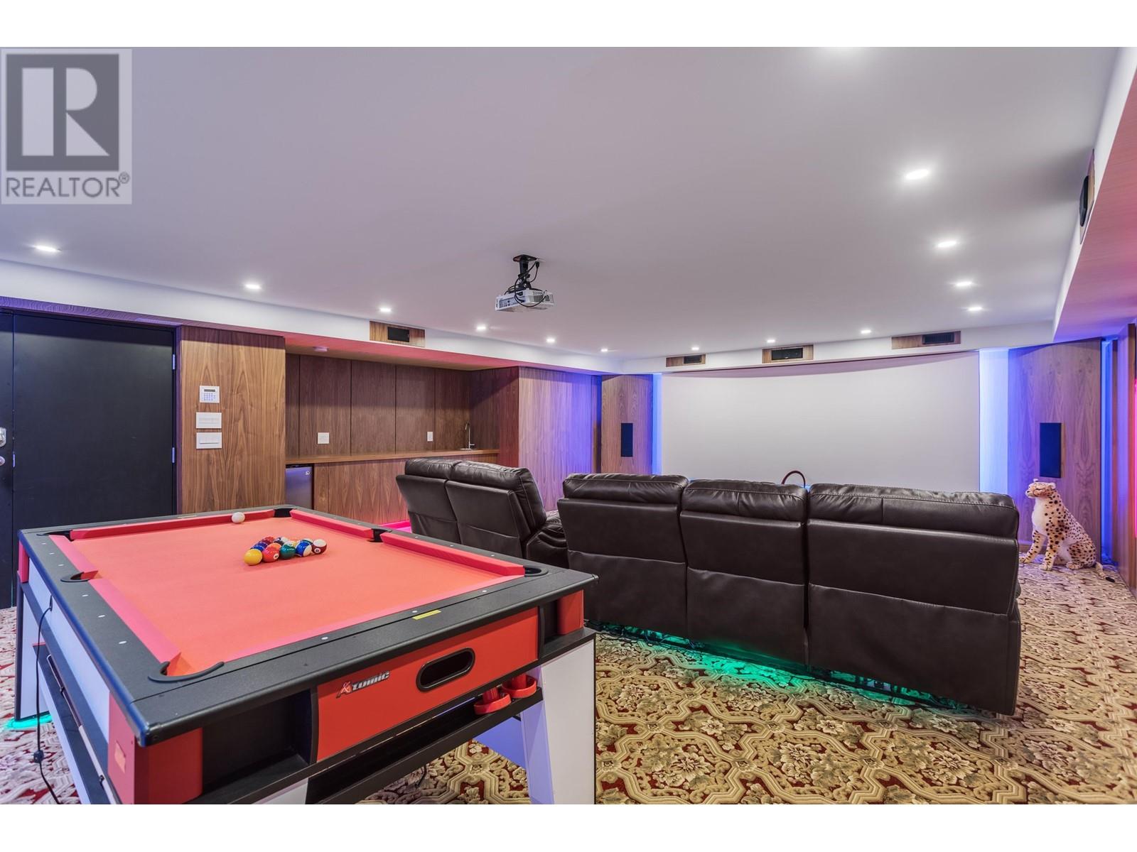 2187 Gisby Street, West Vancouver, British Columbia  V7V 4N5 - Photo 20 - R2804242