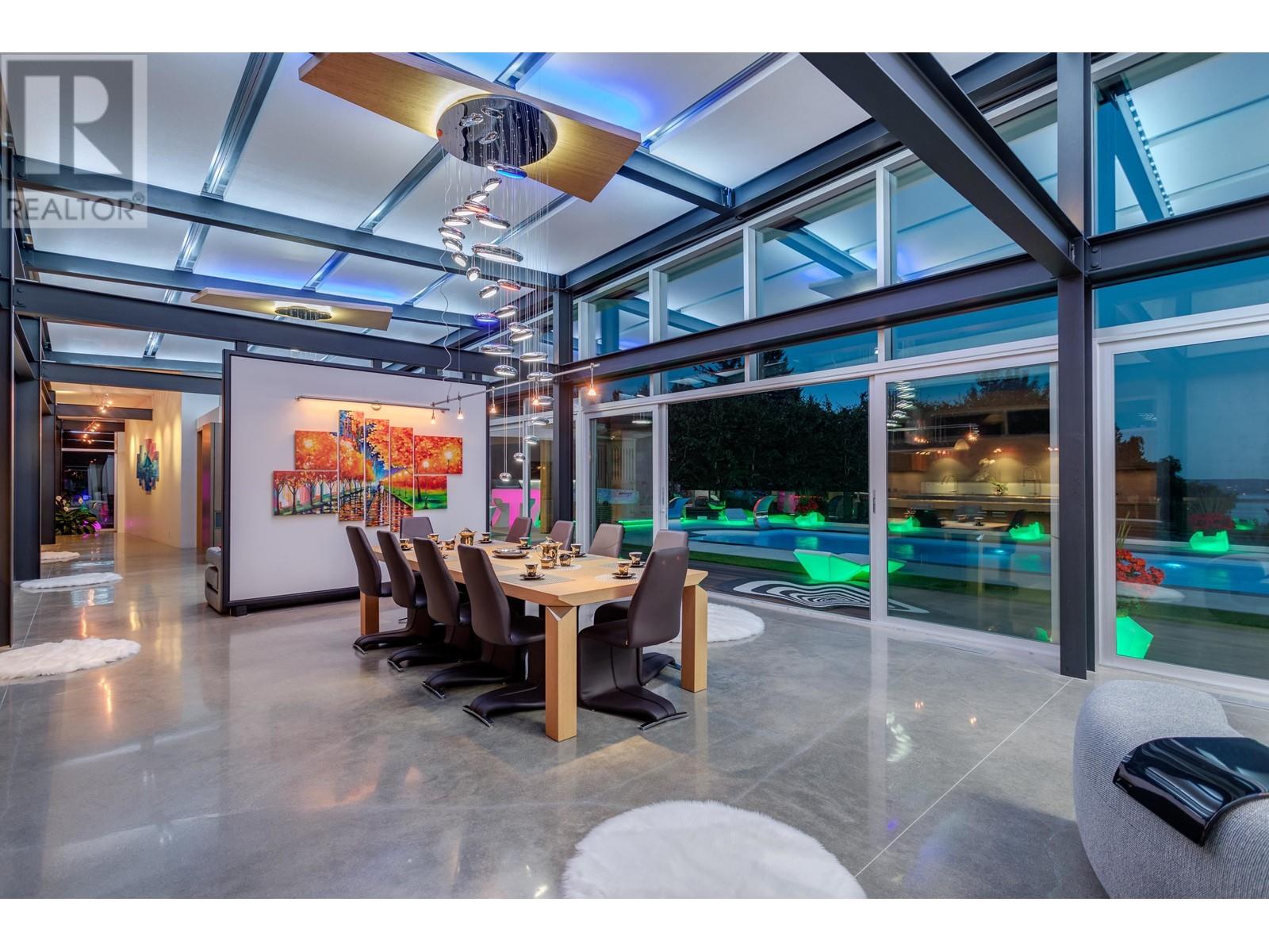 2187 Gisby Street, West Vancouver, British Columbia  V7V 4N5 - Photo 10 - R2804242