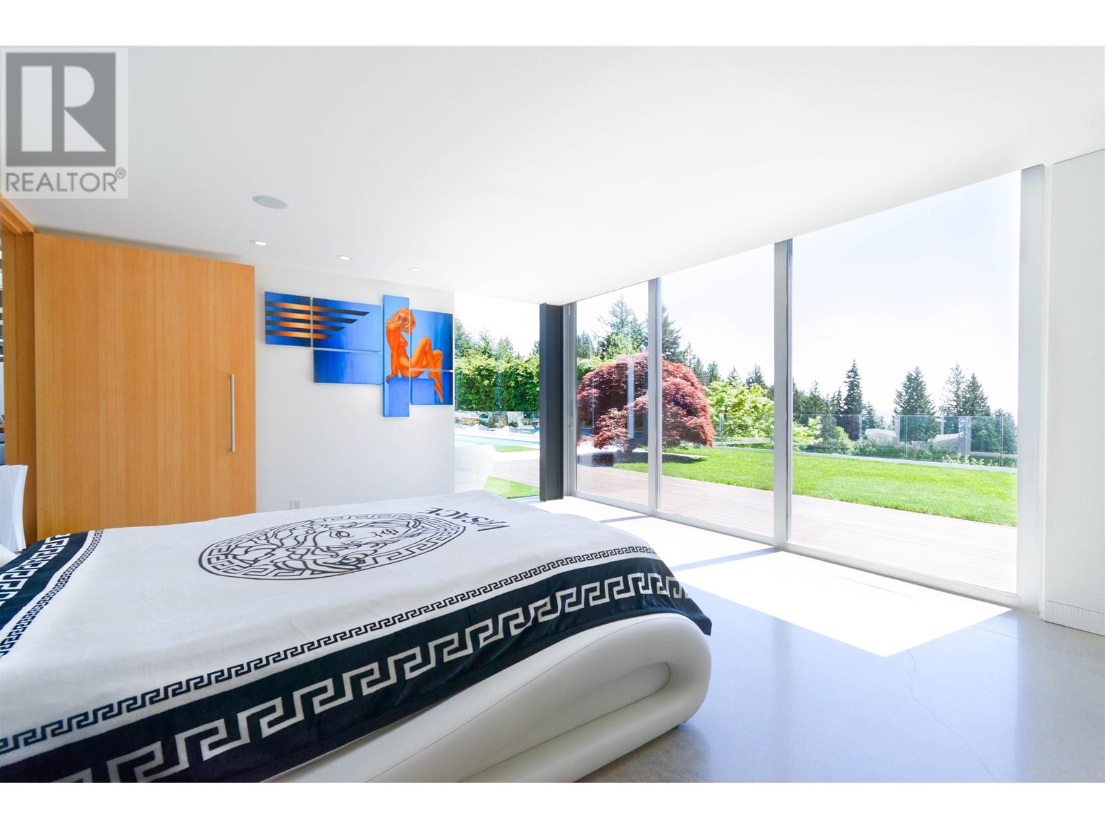 2187 Gisby Street, West Vancouver, British Columbia  V7V 4N5 - Photo 12 - R2804242