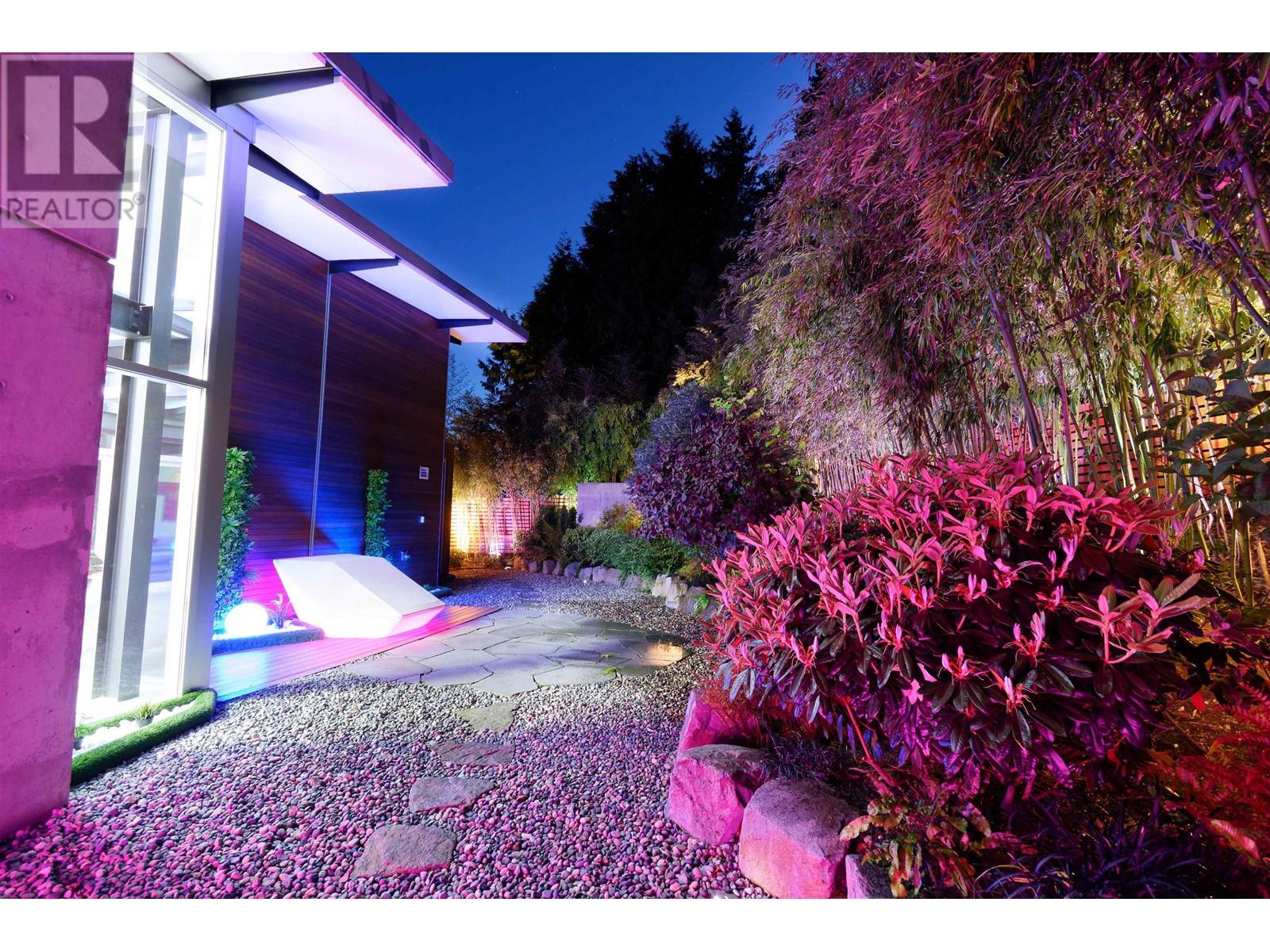 2187 Gisby Street, West Vancouver, British Columbia  V7V 4N5 - Photo 6 - R2804242