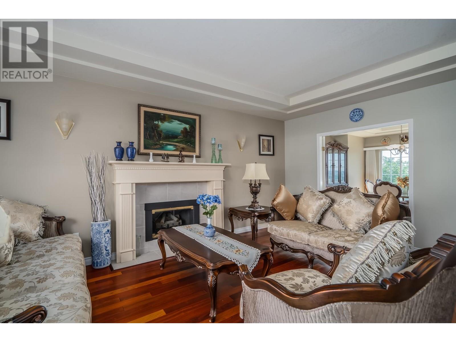 2260 Leclair Drive, Coquitlam, British Columbia  V3K 6P6 - Photo 16 - R2803538