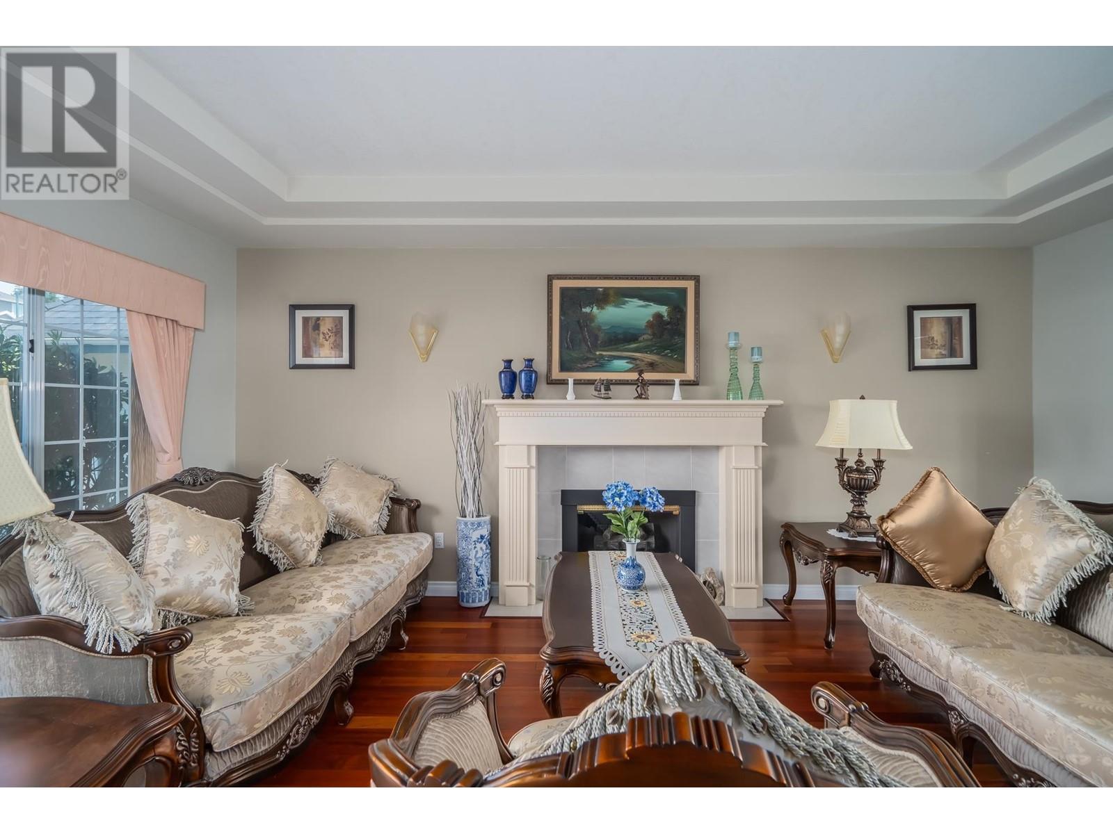 2260 Leclair Drive, Coquitlam, British Columbia  V3K 6P6 - Photo 15 - R2803538