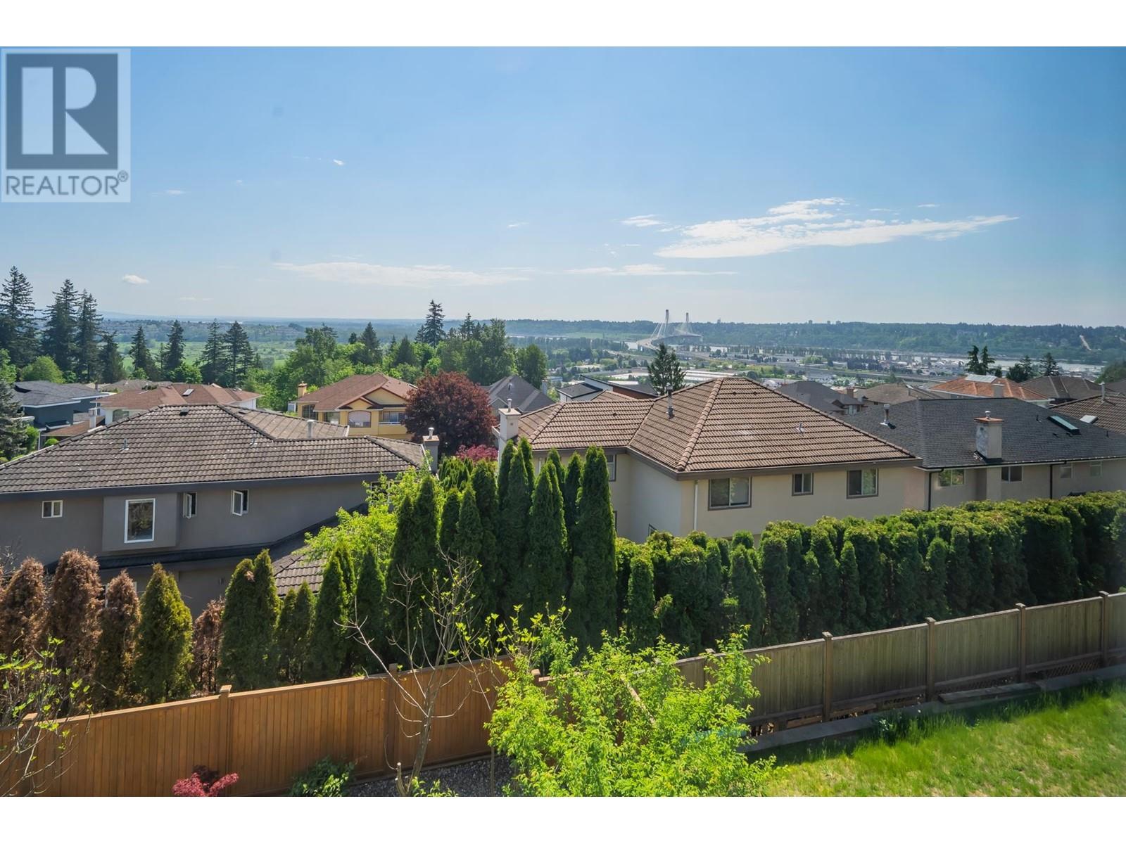 2260 Leclair Drive, Coquitlam, British Columbia  V3K 6P6 - Photo 22 - R2803538
