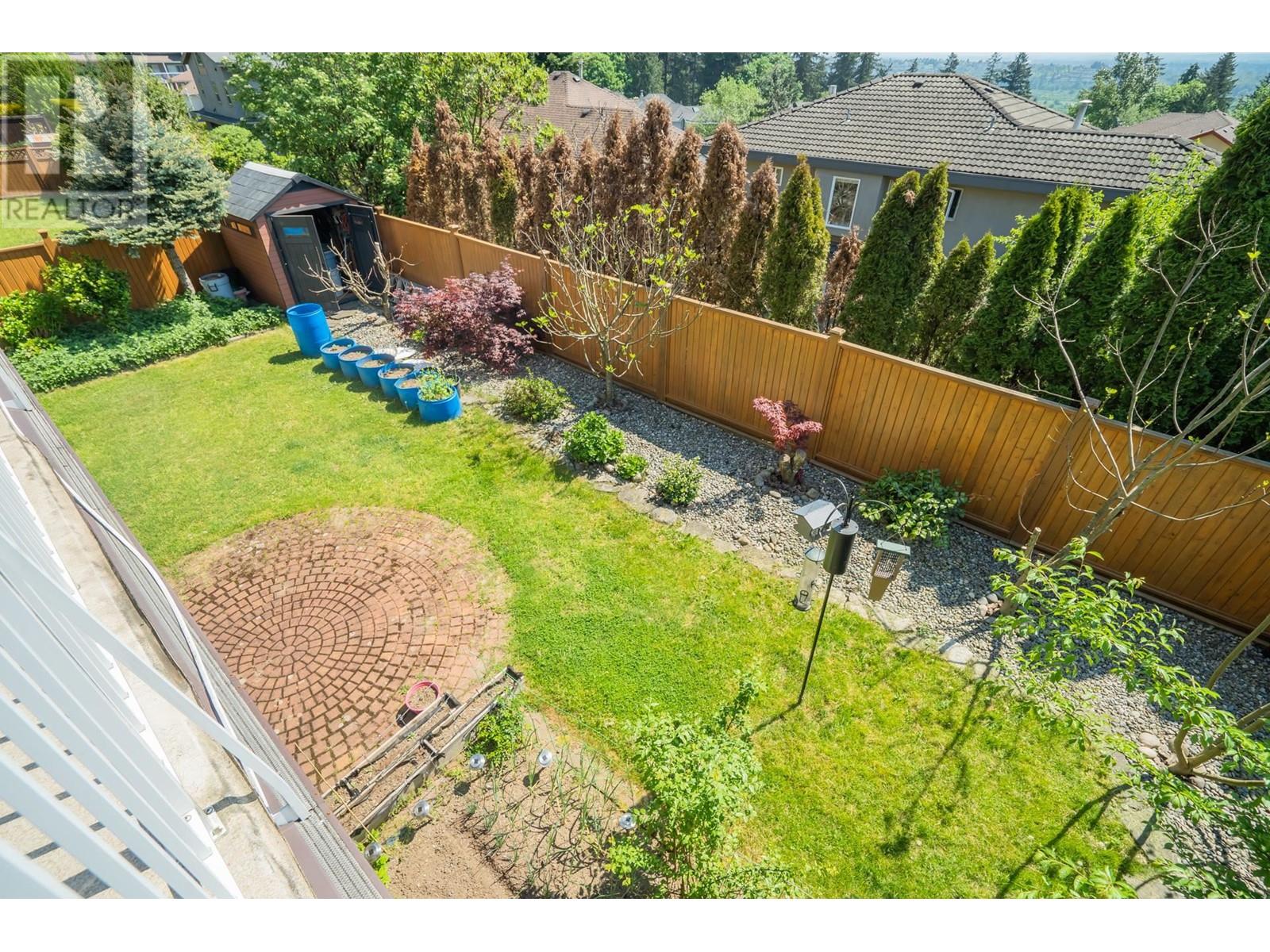 2260 Leclair Drive, Coquitlam, British Columbia  V3K 6P6 - Photo 21 - R2803538