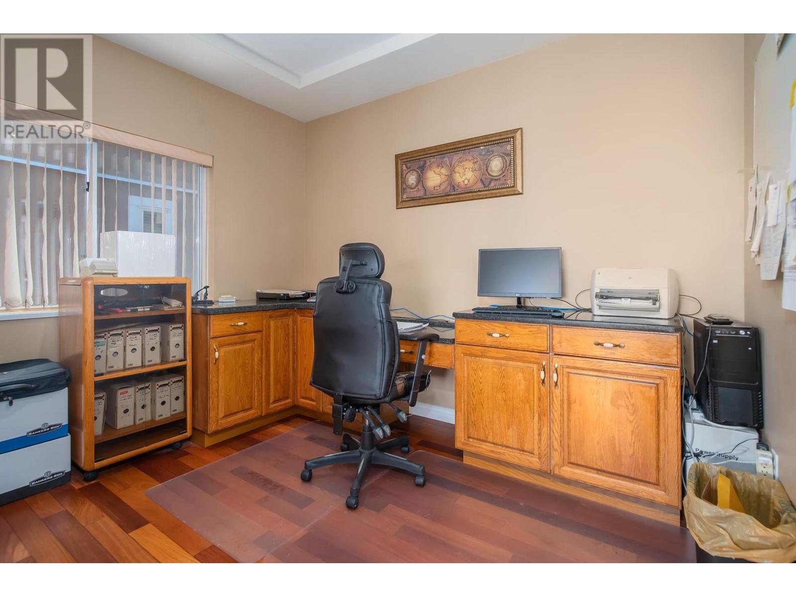 2260 Leclair Drive, Coquitlam, British Columbia  V3K 6P6 - Photo 20 - R2803538