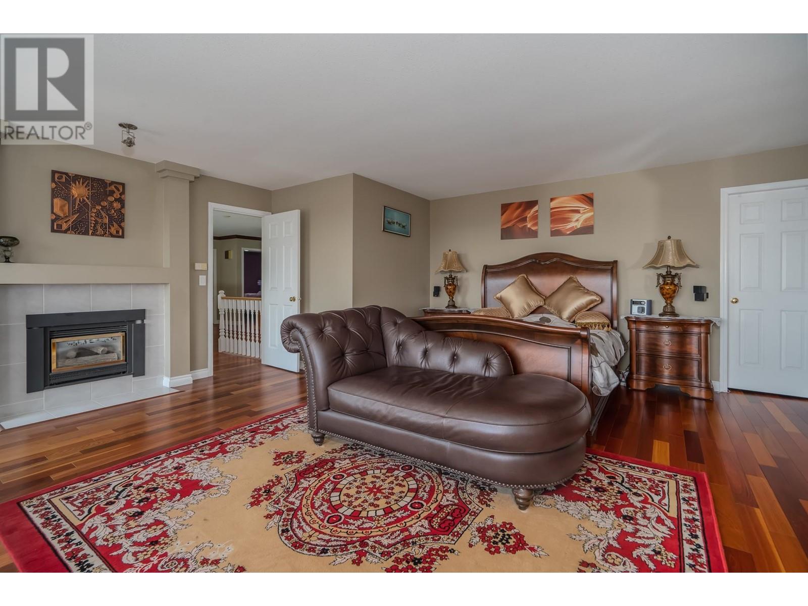 2260 Leclair Drive, Coquitlam, British Columbia  V3K 6P6 - Photo 27 - R2803538