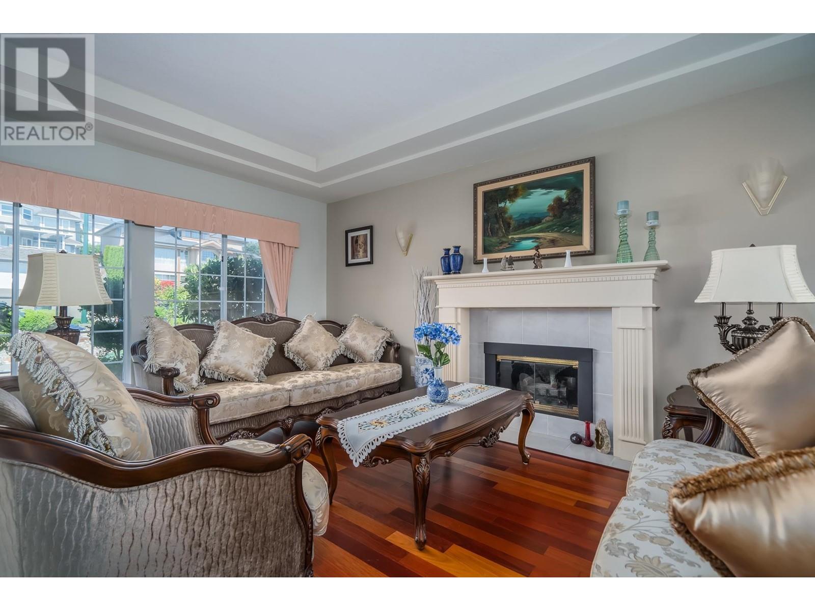 2260 Leclair Drive, Coquitlam, British Columbia  V3K 6P6 - Photo 14 - R2803538