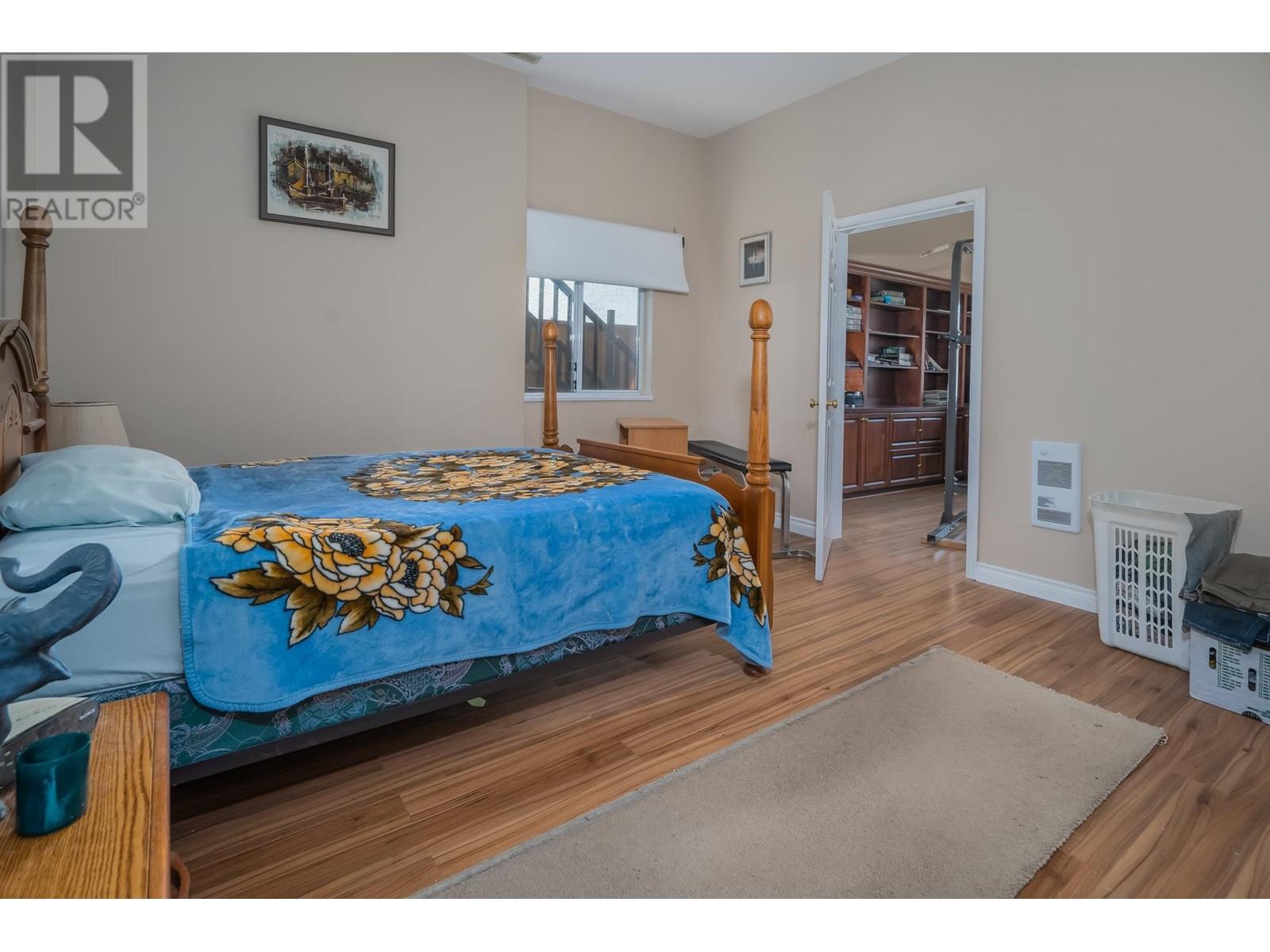 2260 Leclair Drive, Coquitlam, British Columbia  V3K 6P6 - Photo 33 - R2803538