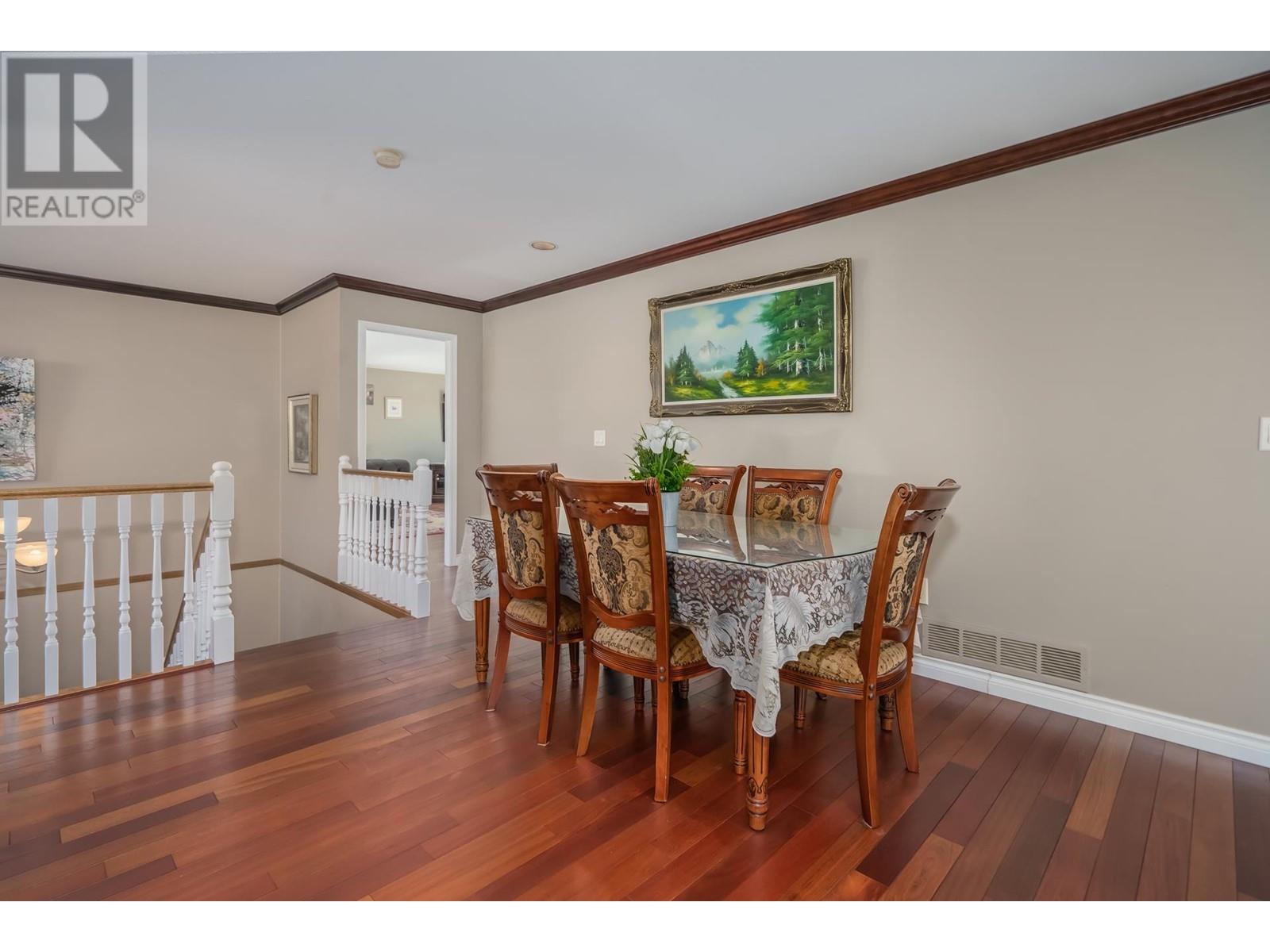 2260 Leclair Drive, Coquitlam, British Columbia  V3K 6P6 - Photo 24 - R2803538