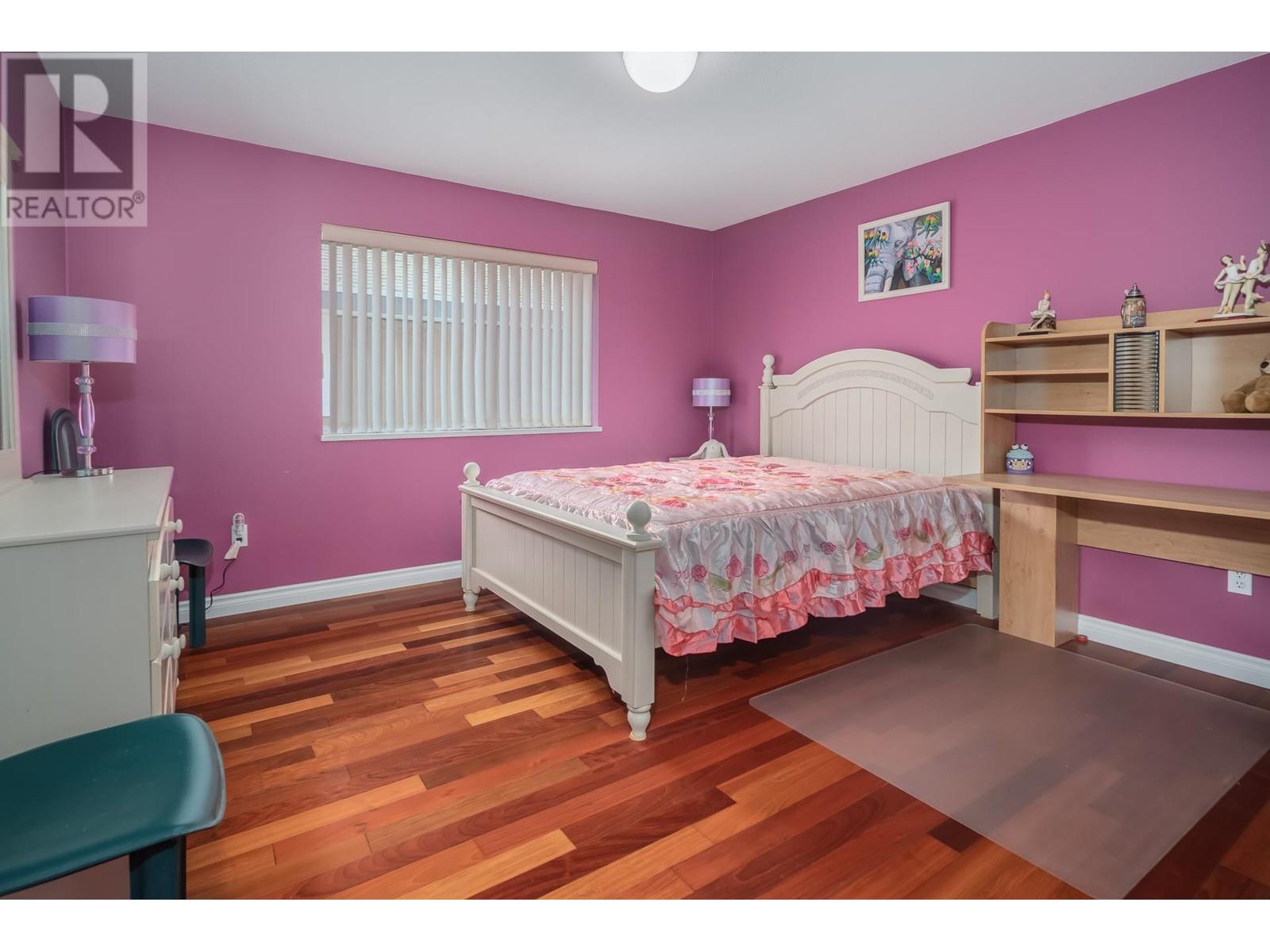 2260 Leclair Drive, Coquitlam, British Columbia  V3K 6P6 - Photo 31 - R2803538