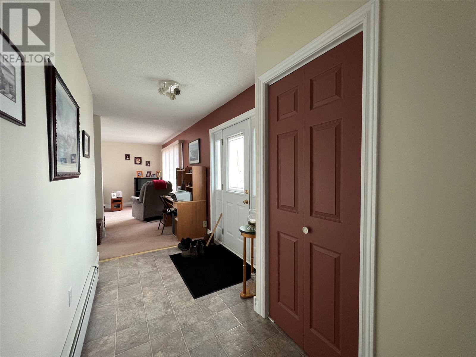 31 Maple Street, Badger, Newfoundland & Labrador  A0H 1A0 - Photo 7 - 1256334