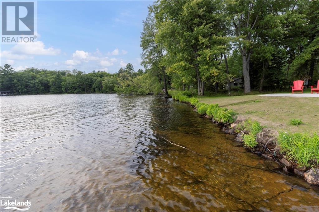 1018 Milford Bay Road, Milford Bay, Ontario  P0B 1E0 - Photo 19 - 40464103