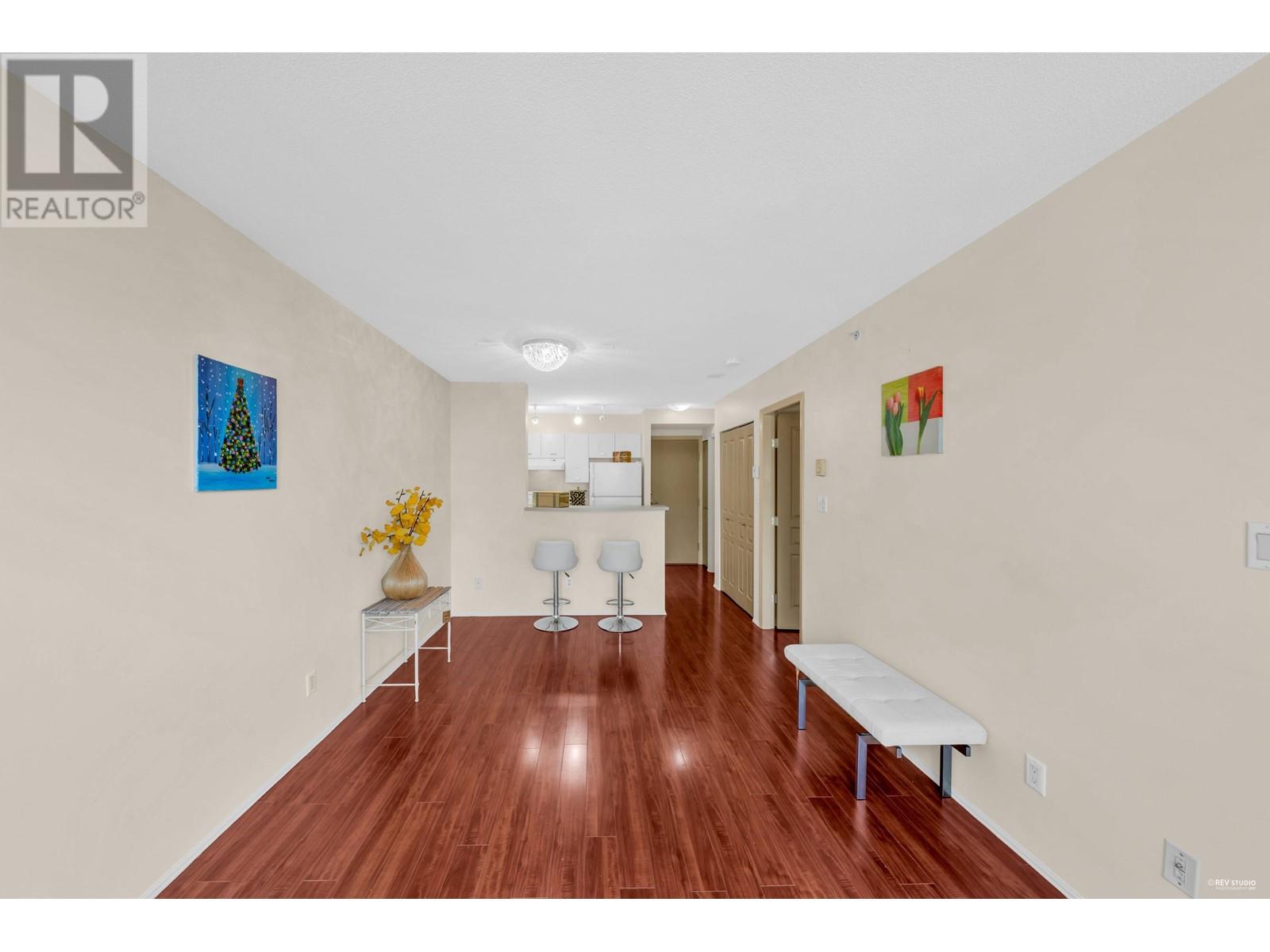 302 3438 Vanness Avenue, Vancouver, British Columbia  V5R 6E7 - Photo 11 - R2803727