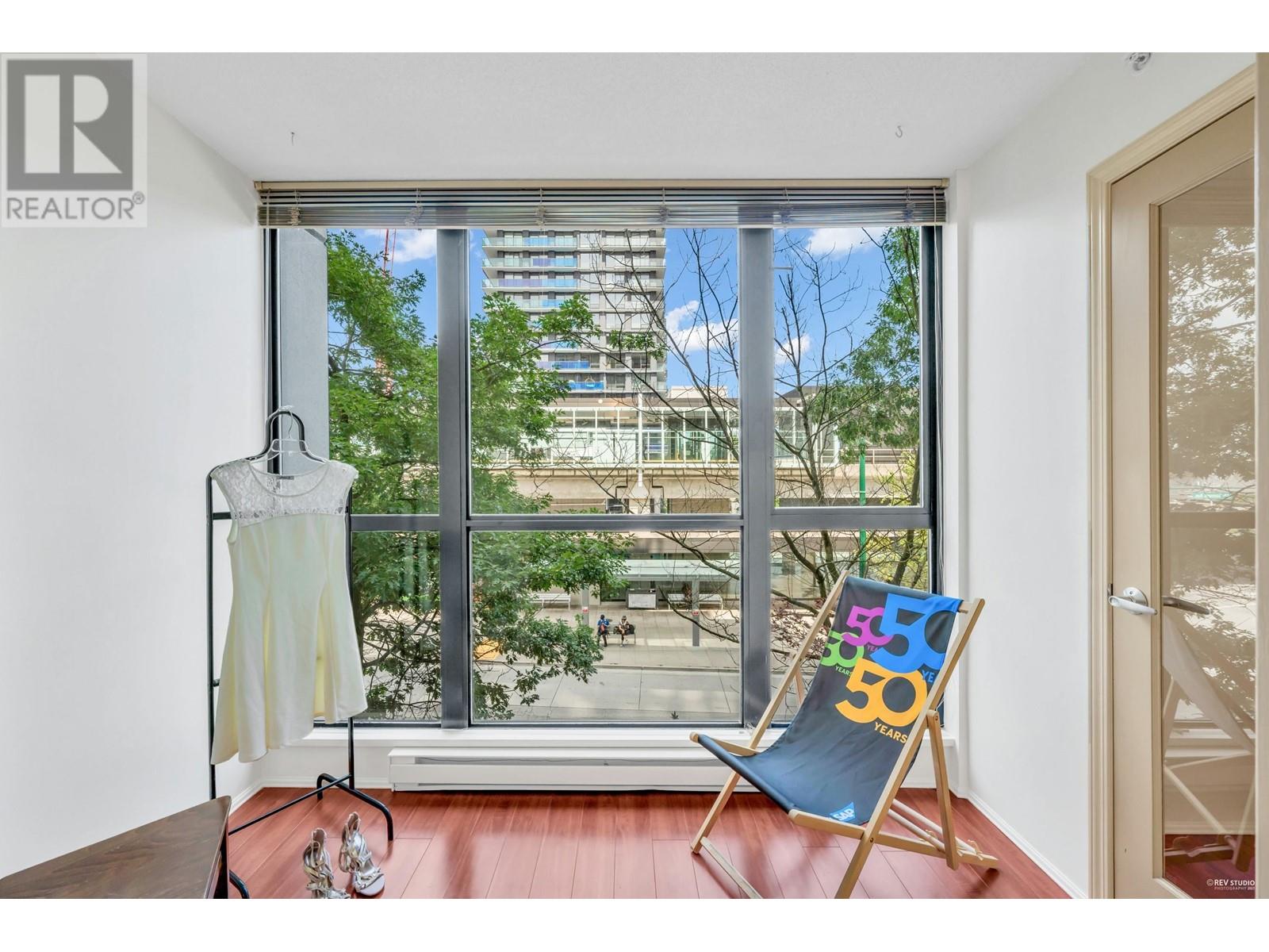 302 3438 Vanness Avenue, Vancouver, British Columbia  V5R 6E7 - Photo 13 - R2803727