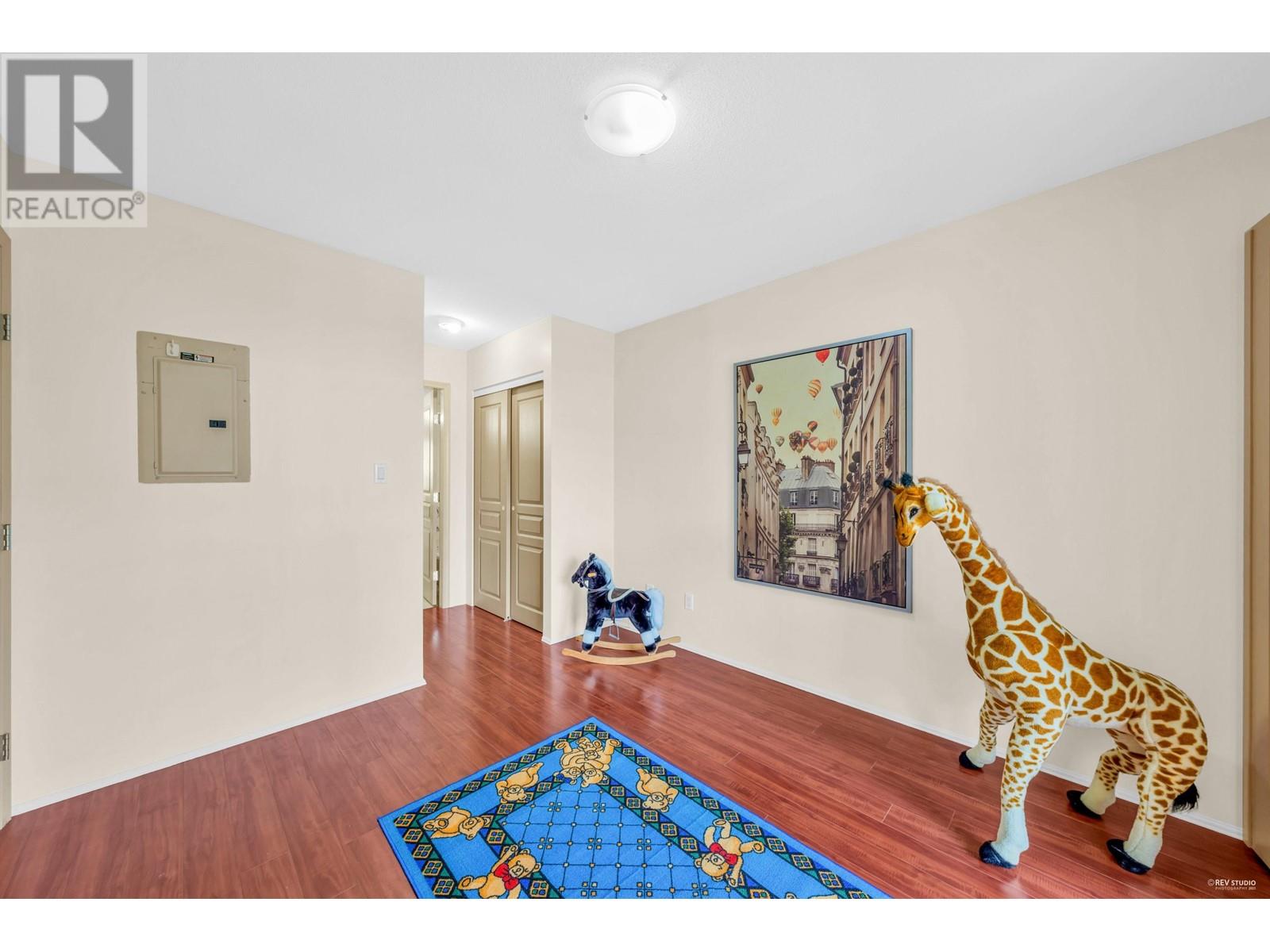 302 3438 Vanness Avenue, Vancouver, British Columbia  V5R 6E7 - Photo 14 - R2803727