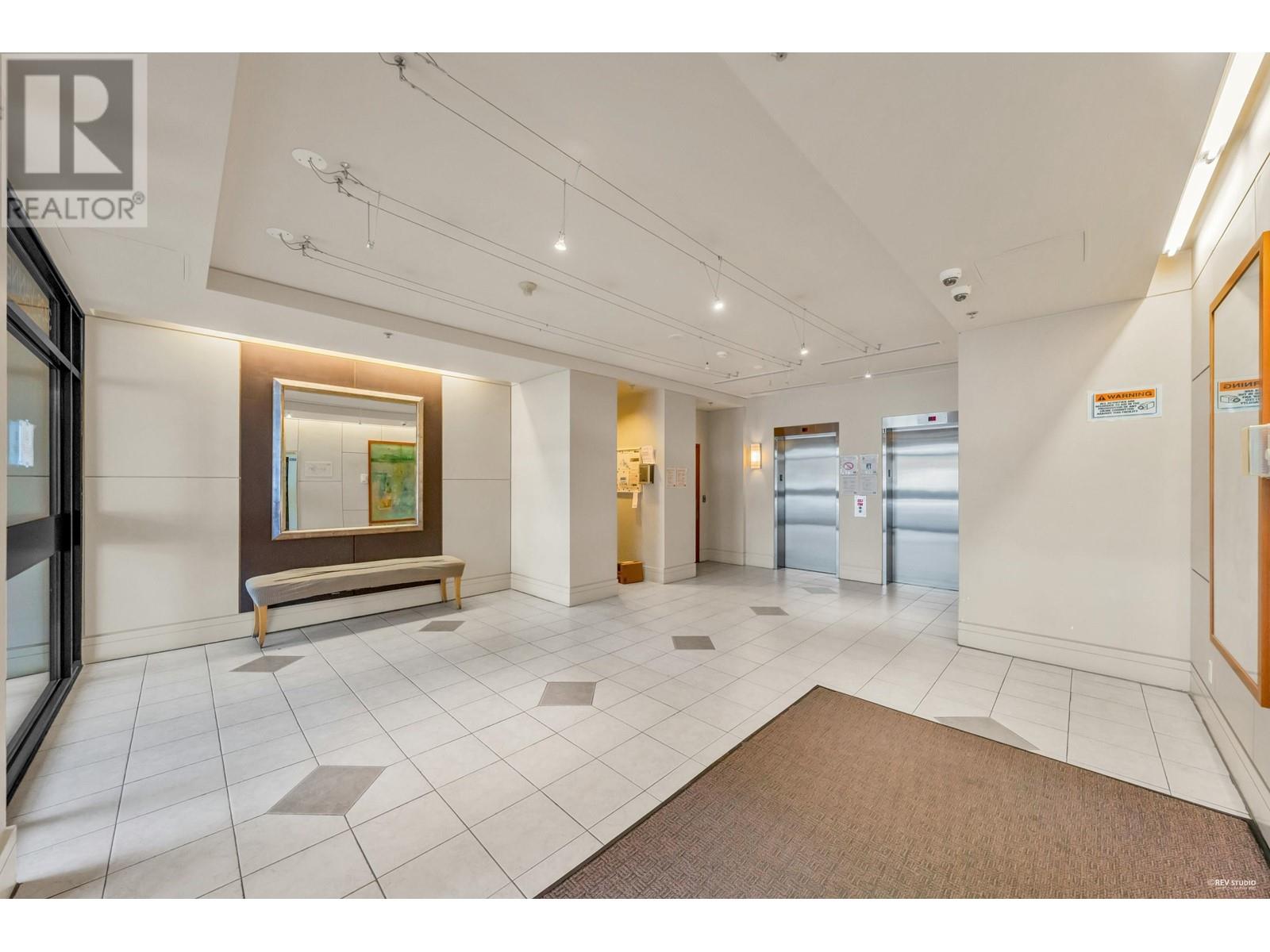 302 3438 Vanness Avenue, Vancouver, British Columbia  V5R 6E7 - Photo 4 - R2803727