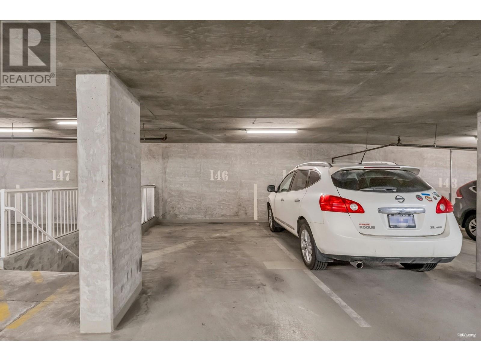 302 3438 Vanness Avenue, Vancouver, British Columbia  V5R 6E7 - Photo 16 - R2803727