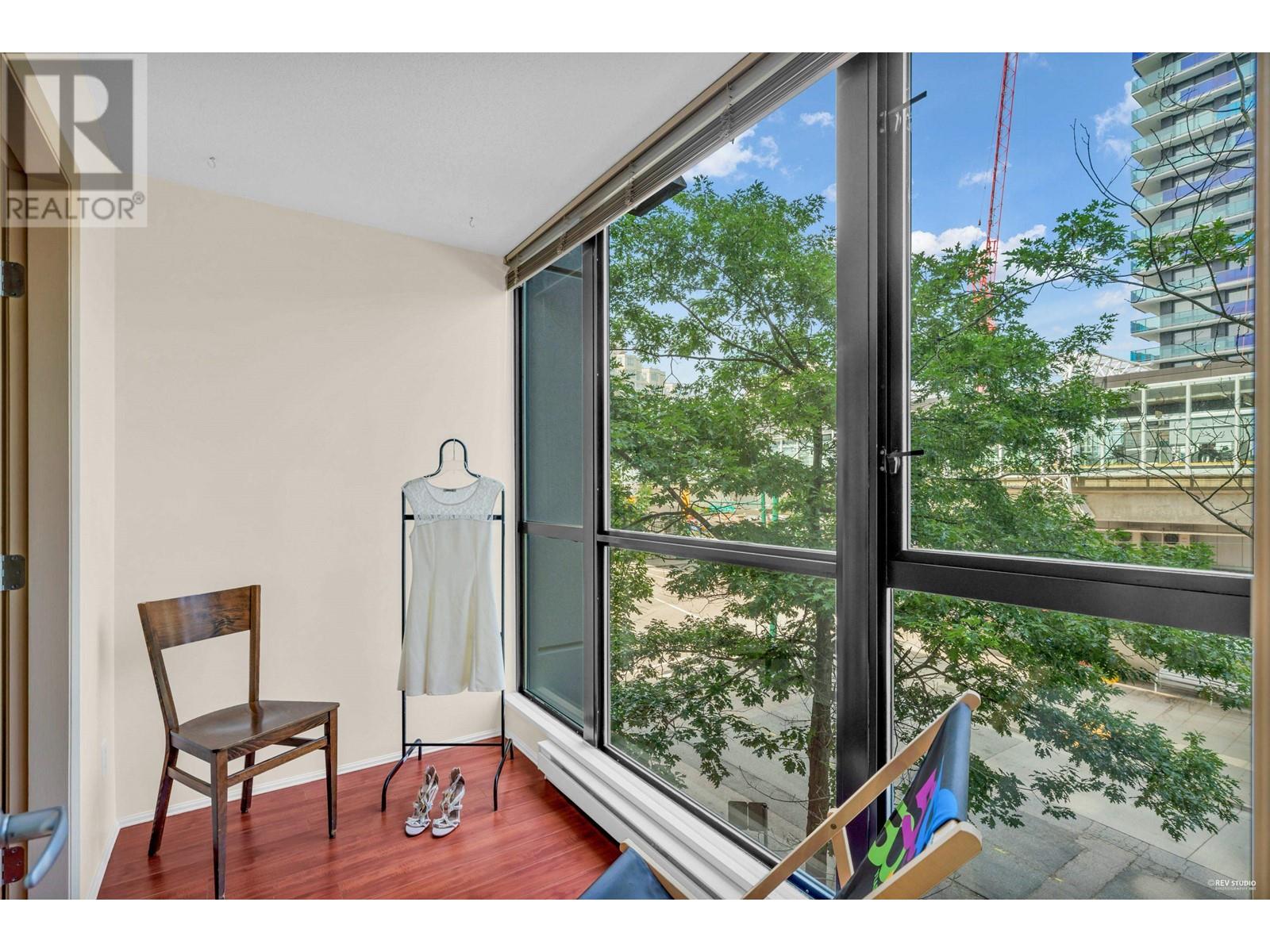 302 3438 Vanness Avenue, Vancouver, British Columbia  V5R 6E7 - Photo 12 - R2803727