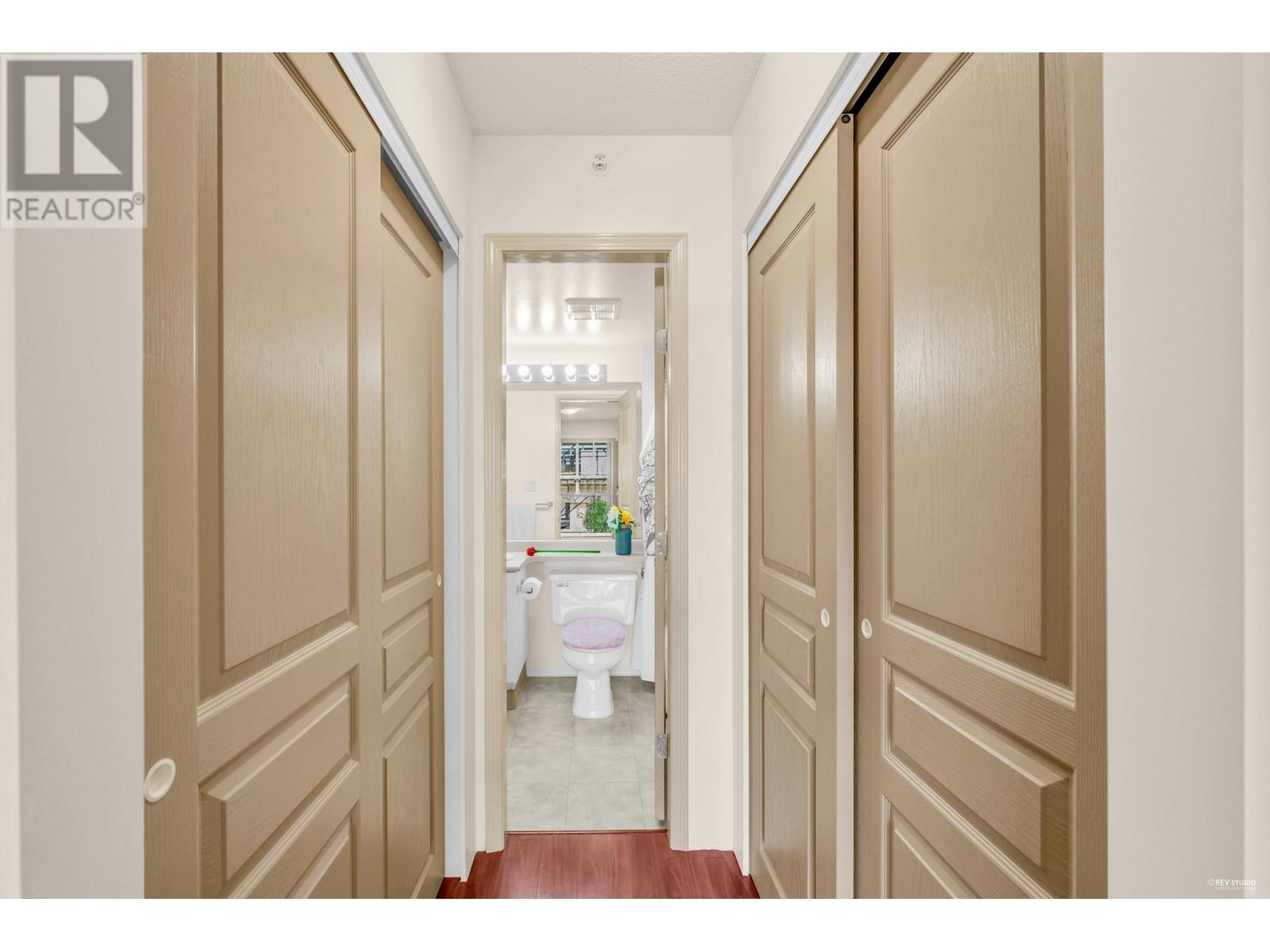 302 3438 Vanness Avenue, Vancouver, British Columbia  V5R 6E7 - Photo 15 - R2803727