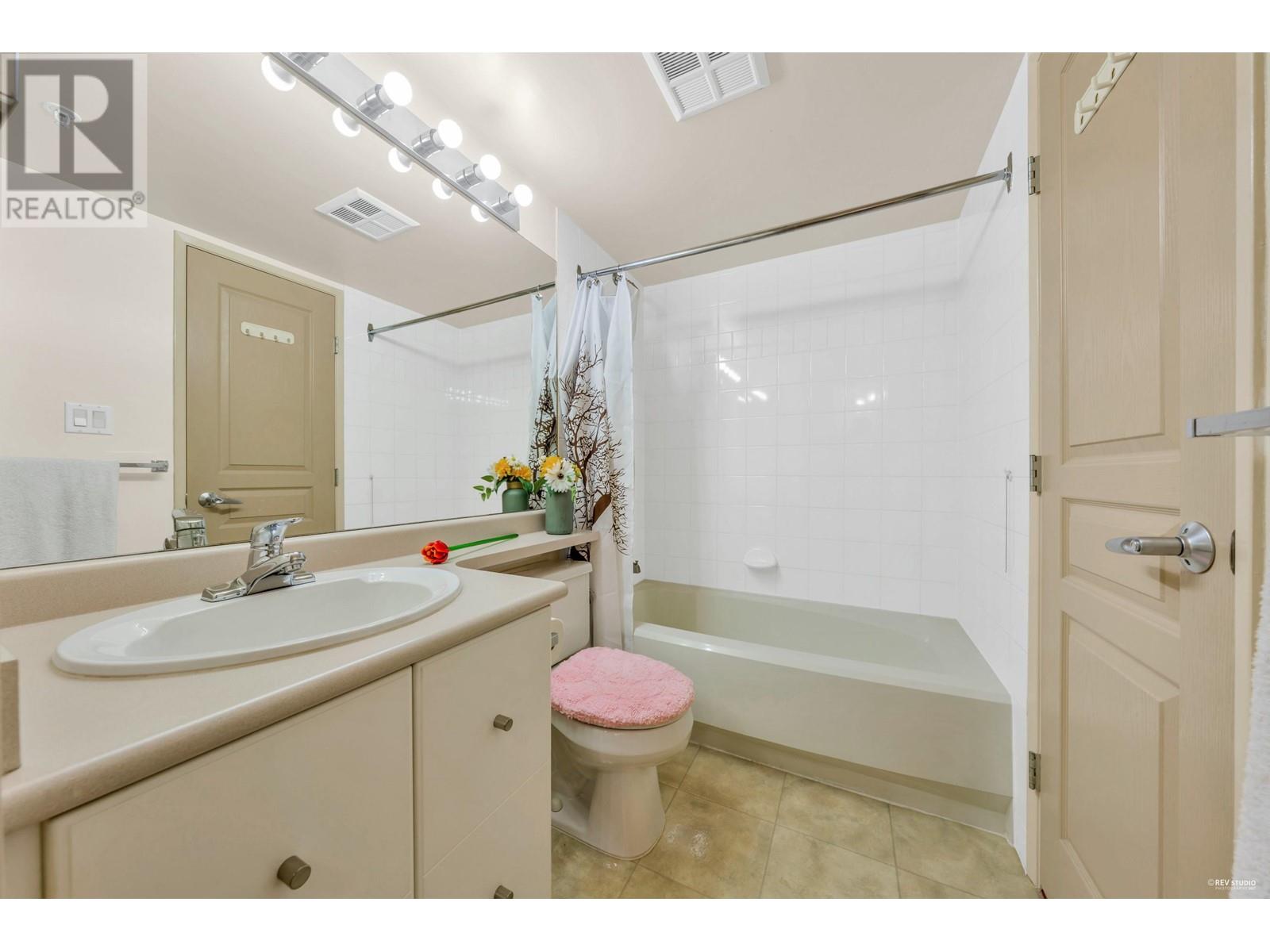302 3438 Vanness Avenue, Vancouver, British Columbia  V5R 6E7 - Photo 8 - R2803727