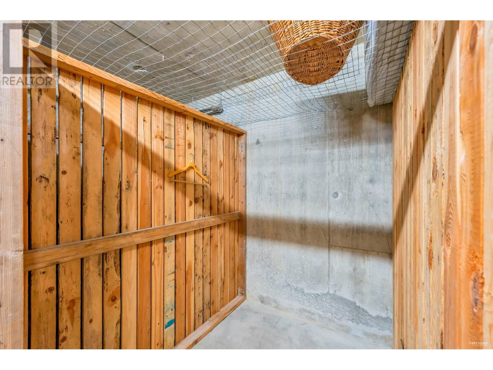 302 3438 Vanness Avenue, Vancouver, British Columbia  V5R 6E7 - Photo 17 - R2803727