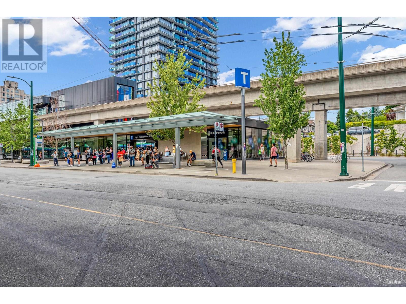 302 3438 Vanness Avenue, Vancouver, British Columbia  V5R 6E7 - Photo 20 - R2803727