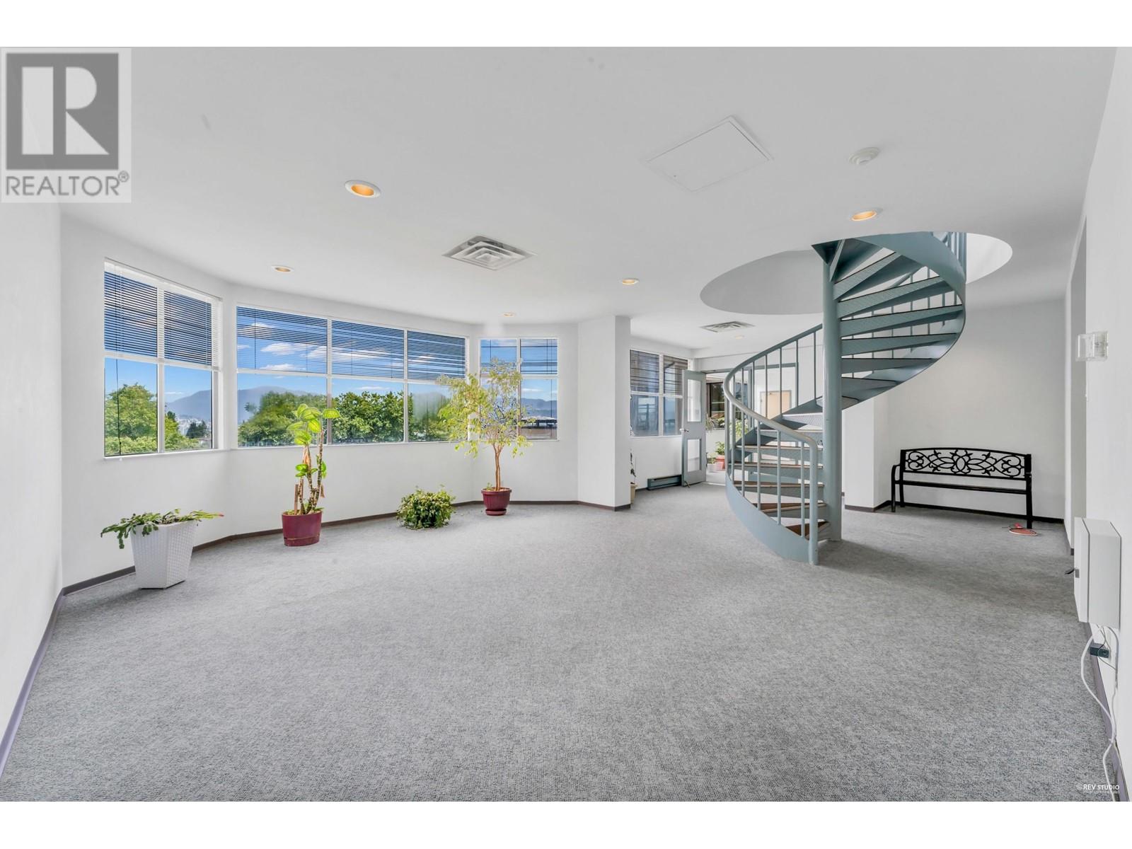 2603 6540 Burlington Avenue, Burnaby, British Columbia  V5H 4G3 - Photo 15 - R2803544