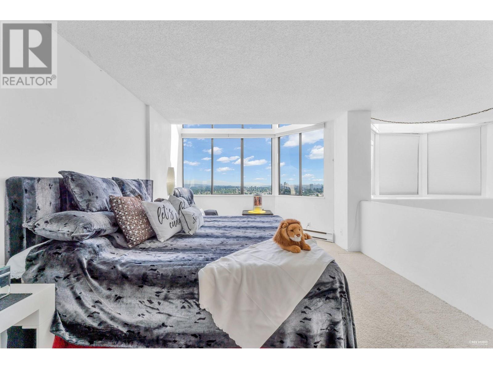 2603 6540 Burlington Avenue, Burnaby, British Columbia  V5H 4G3 - Photo 31 - R2803544