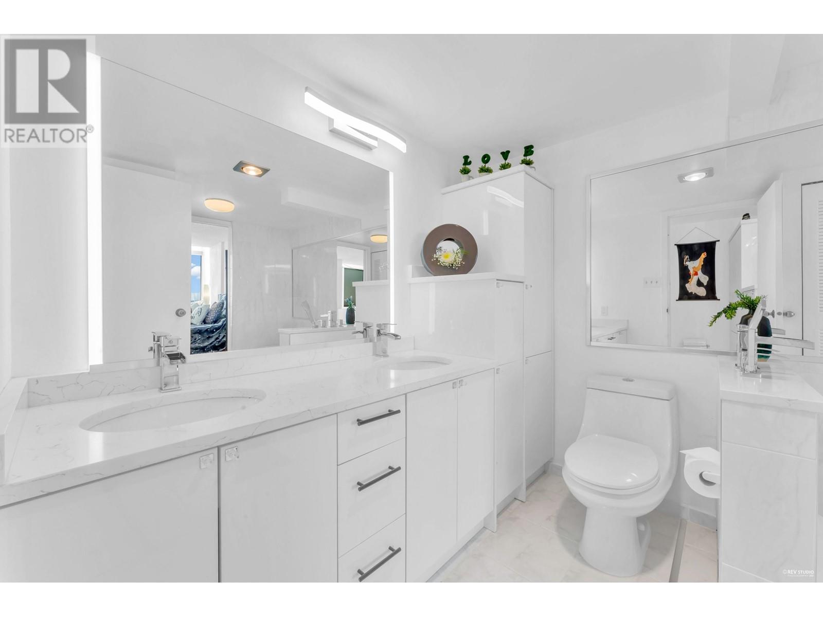 2603 6540 Burlington Avenue, Burnaby, British Columbia  V5H 4G3 - Photo 27 - R2803544