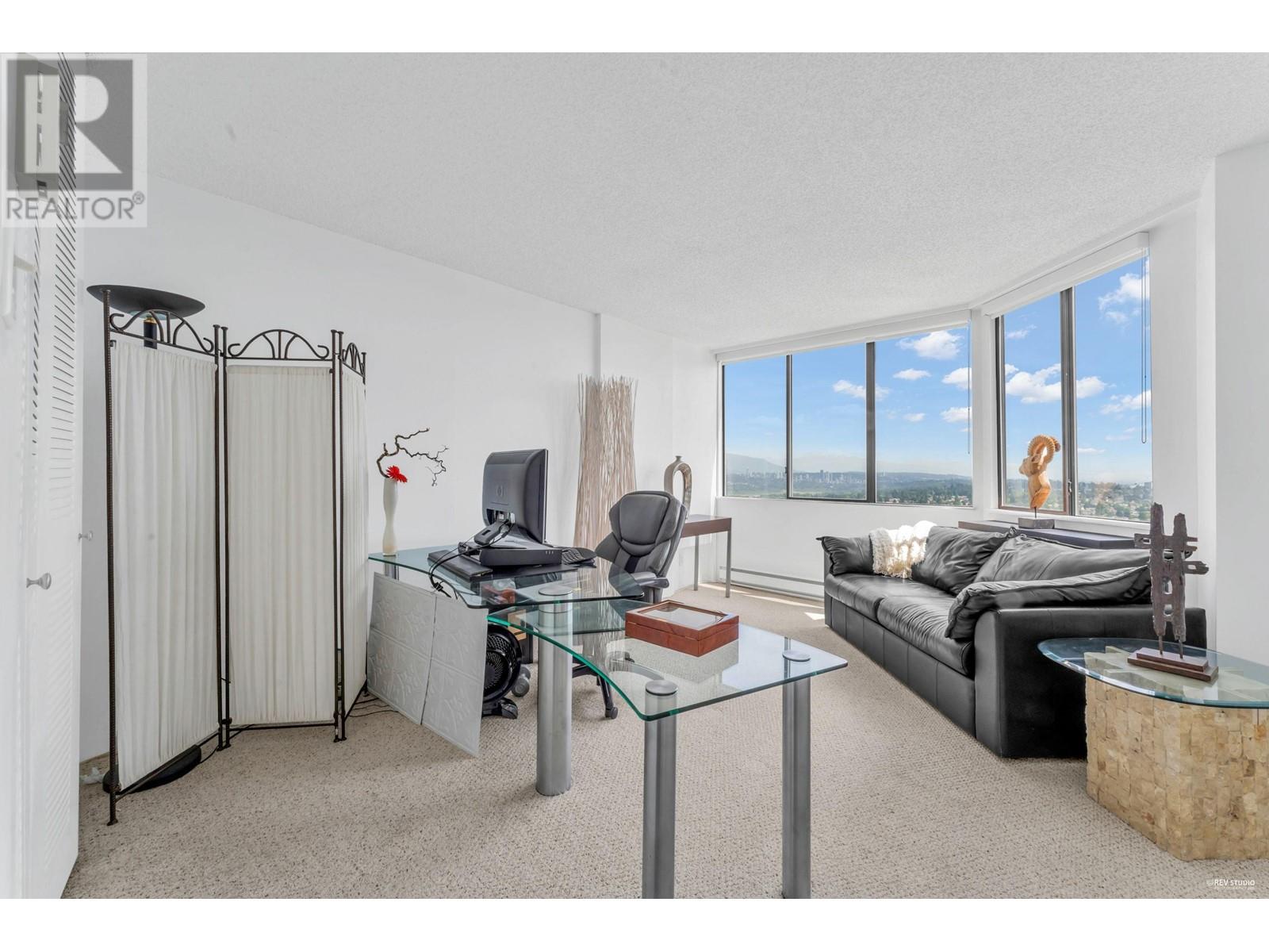 2603 6540 Burlington Avenue, Burnaby, British Columbia  V5H 4G3 - Photo 28 - R2803544