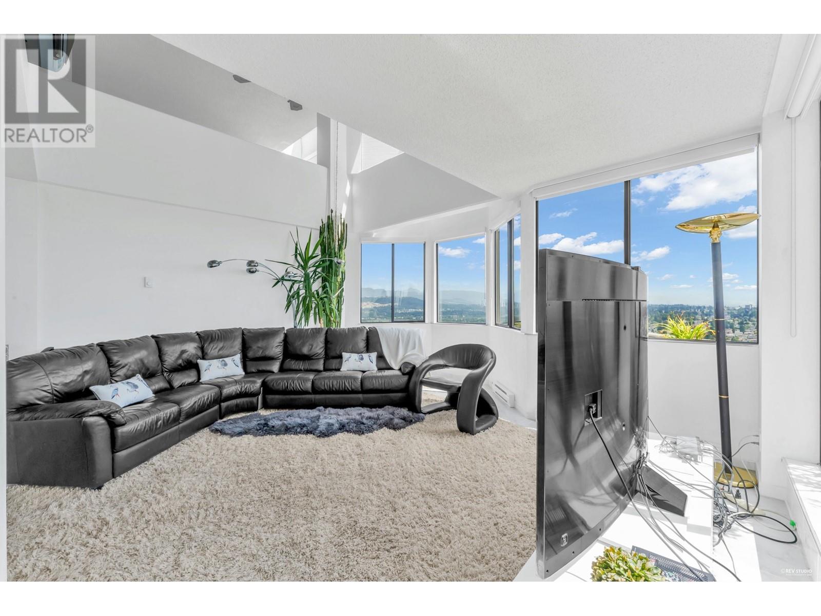 2603 6540 Burlington Avenue, Burnaby, British Columbia  V5H 4G3 - Photo 8 - R2803544