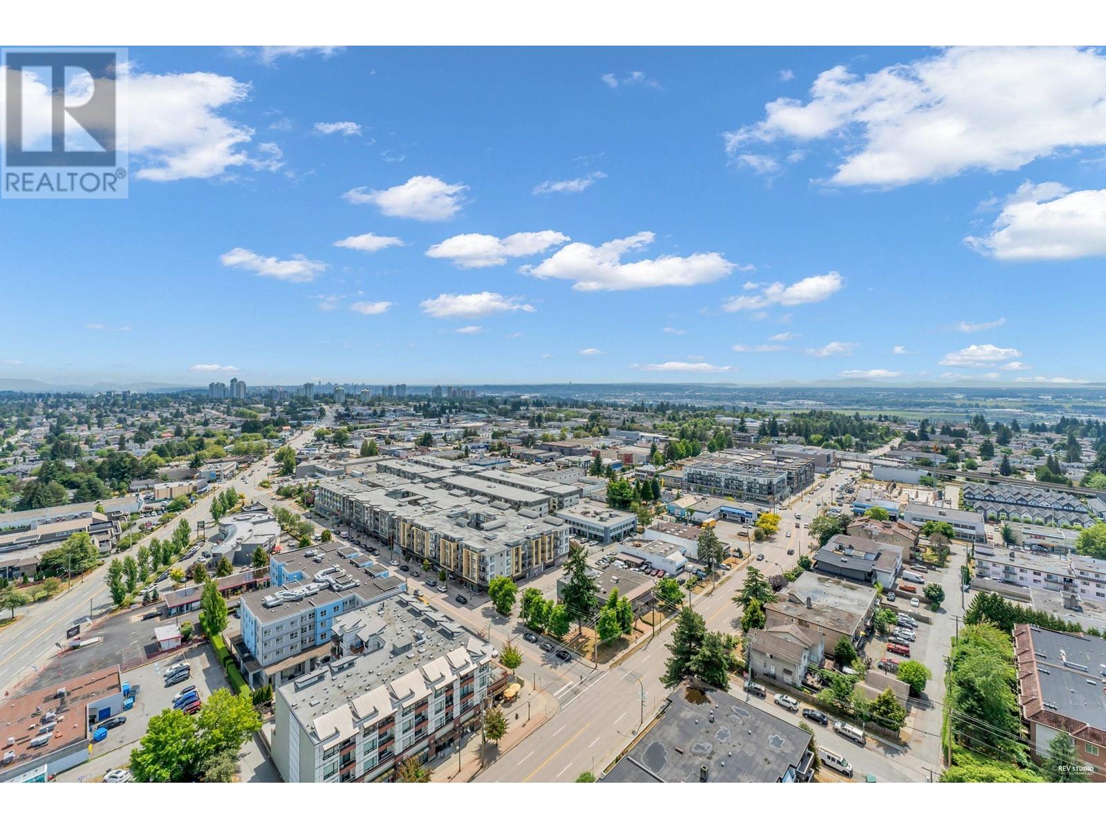 2603 6540 BURLINGTON AVENUE, burnaby, British Columbia