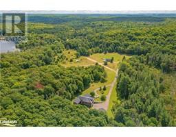 155 OLD CENTURIAN Road