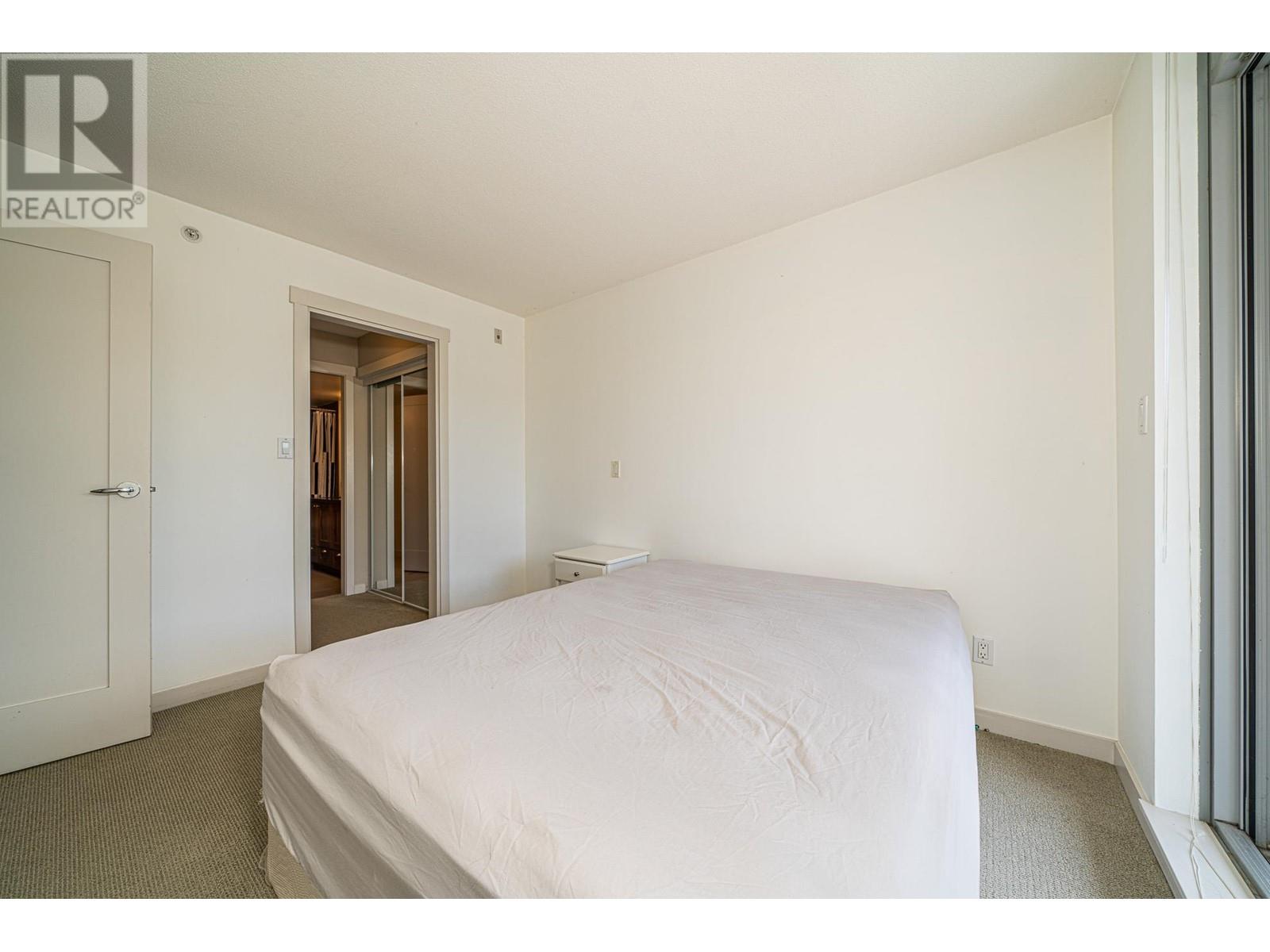 228 9373 Hemlock Drive, Richmond, British Columbia  V6Y 0A9 - Photo 10 - R2804250